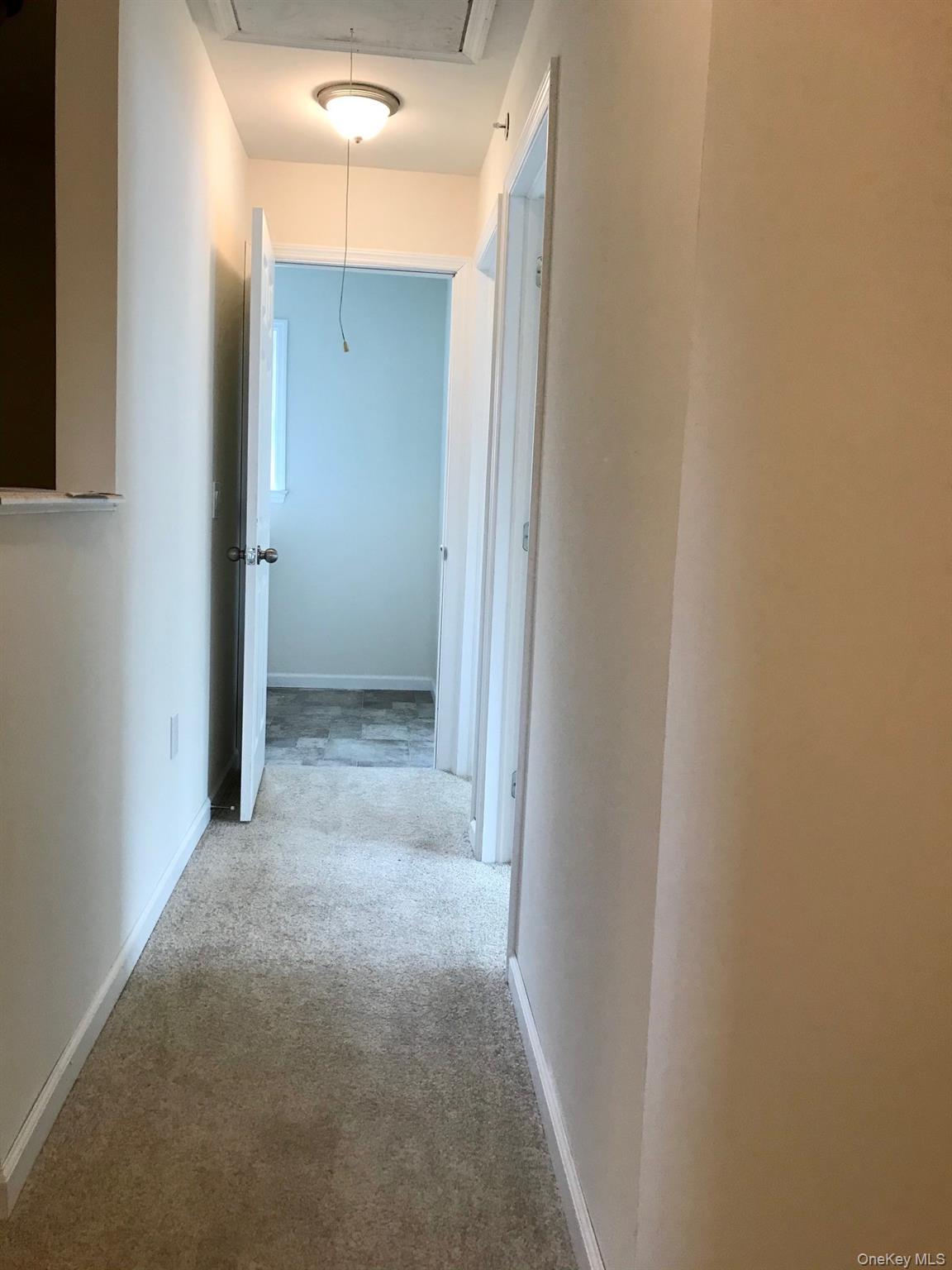 #10 photo, 1004 N Division Street, Peekskill , NY 10566