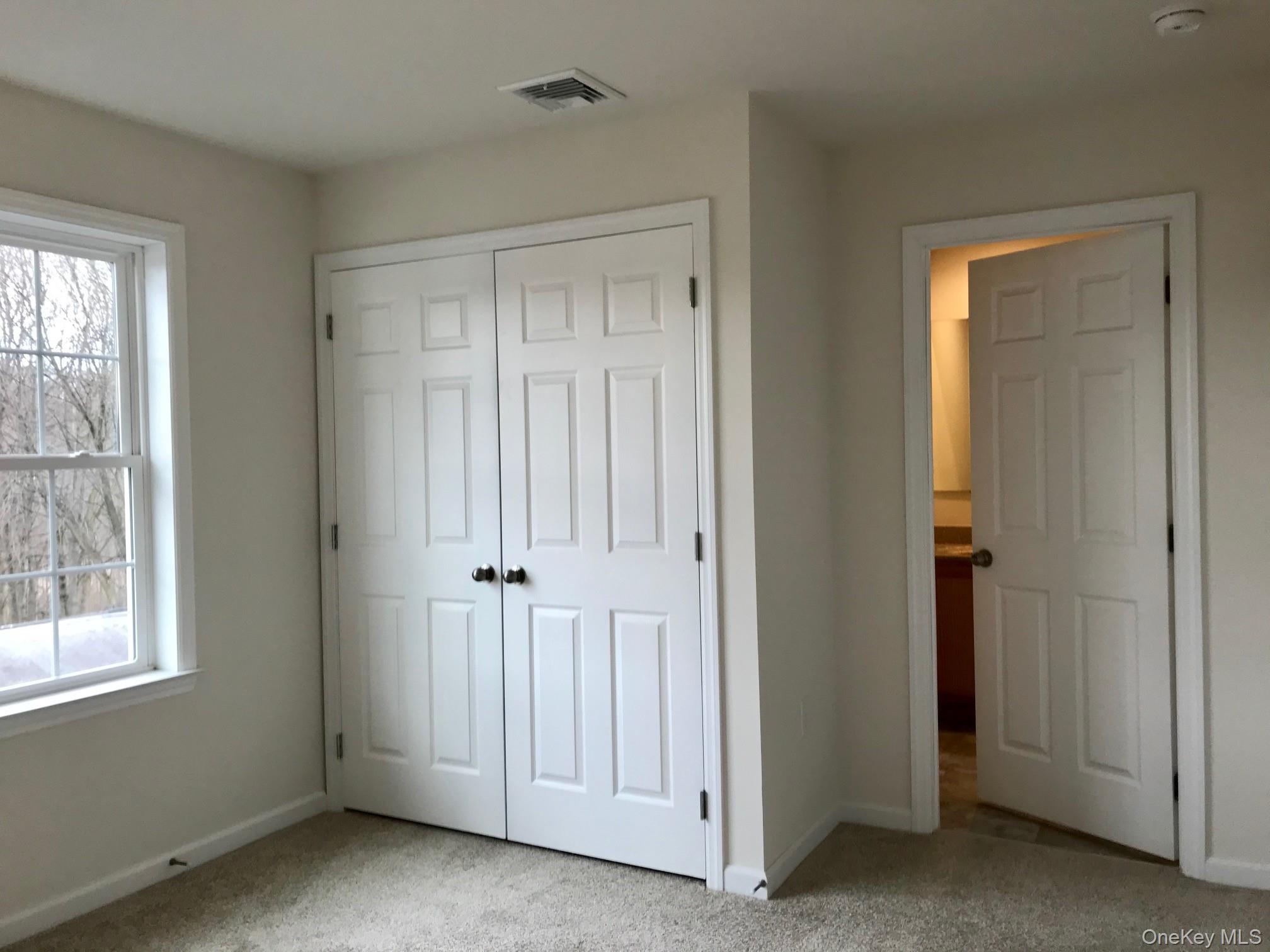 #16 photo, 1004 N Division Street, Peekskill , NY 10566