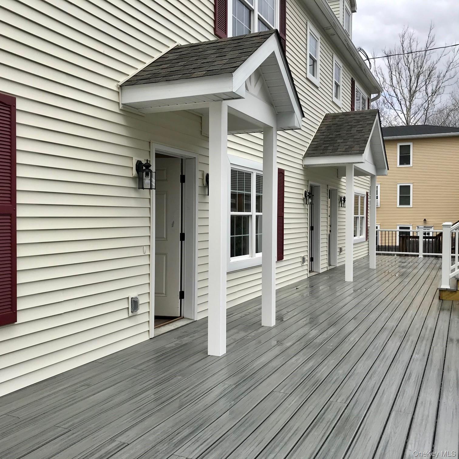 #7 photo, 1004 N Division Street, Peekskill , NY 10566