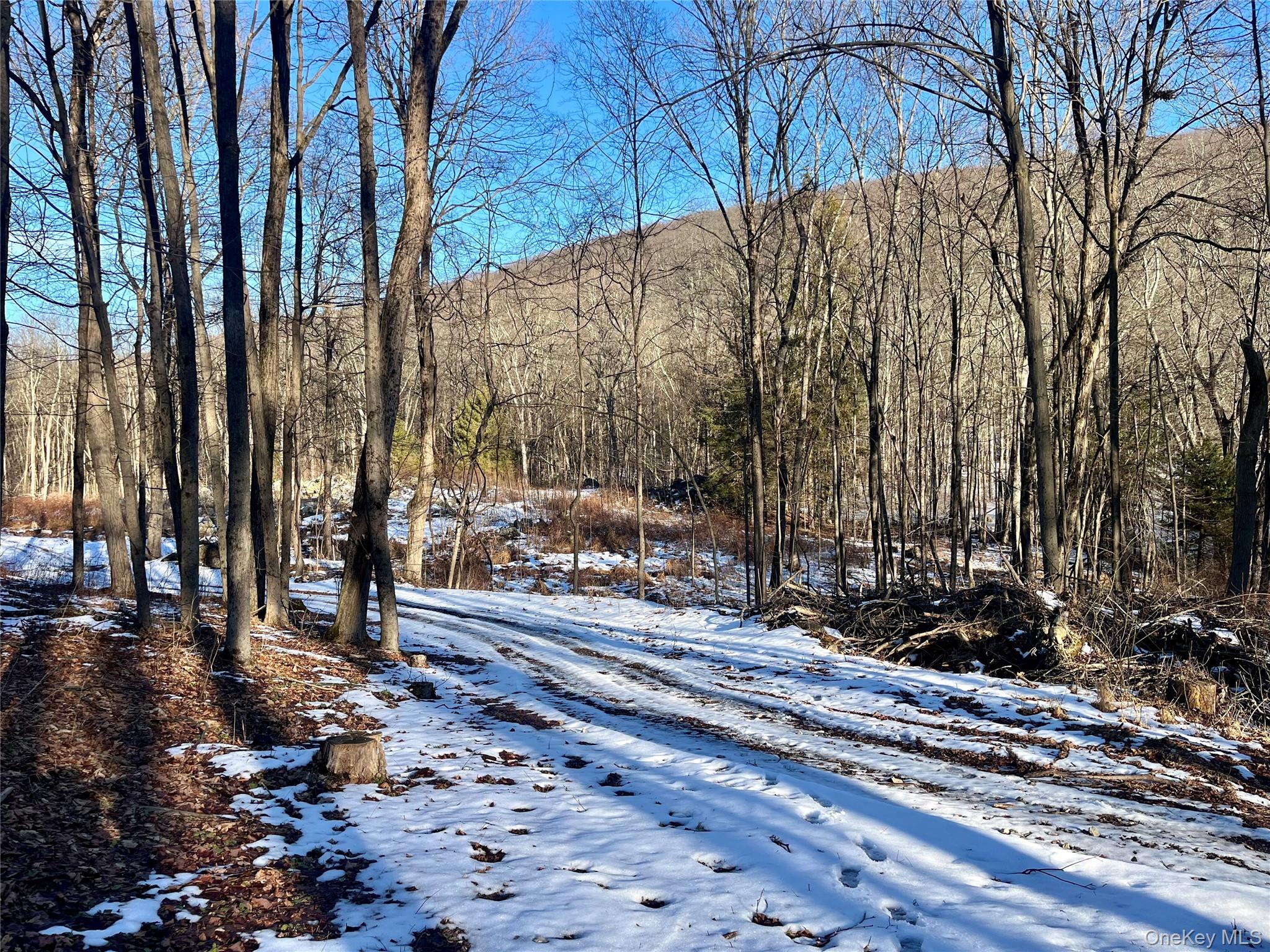 #2 photo, 80 Nelson Road, Greenwood Lake , NY 10925