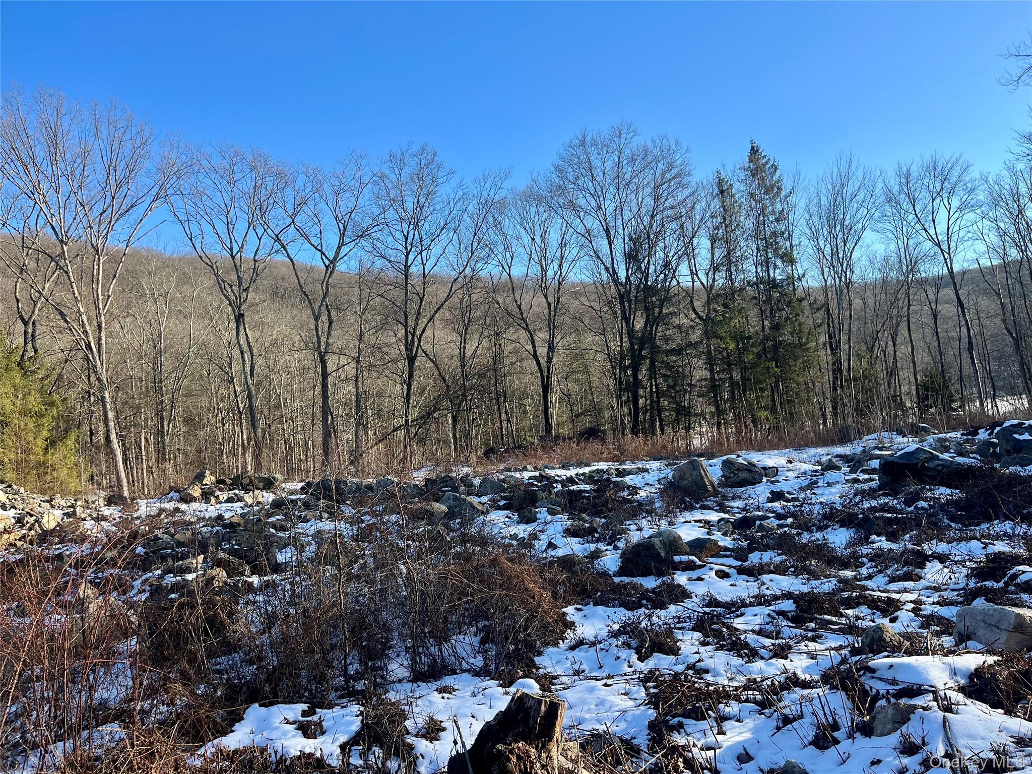 #3 photo, 80 Nelson Road, Greenwood Lake , NY 10925