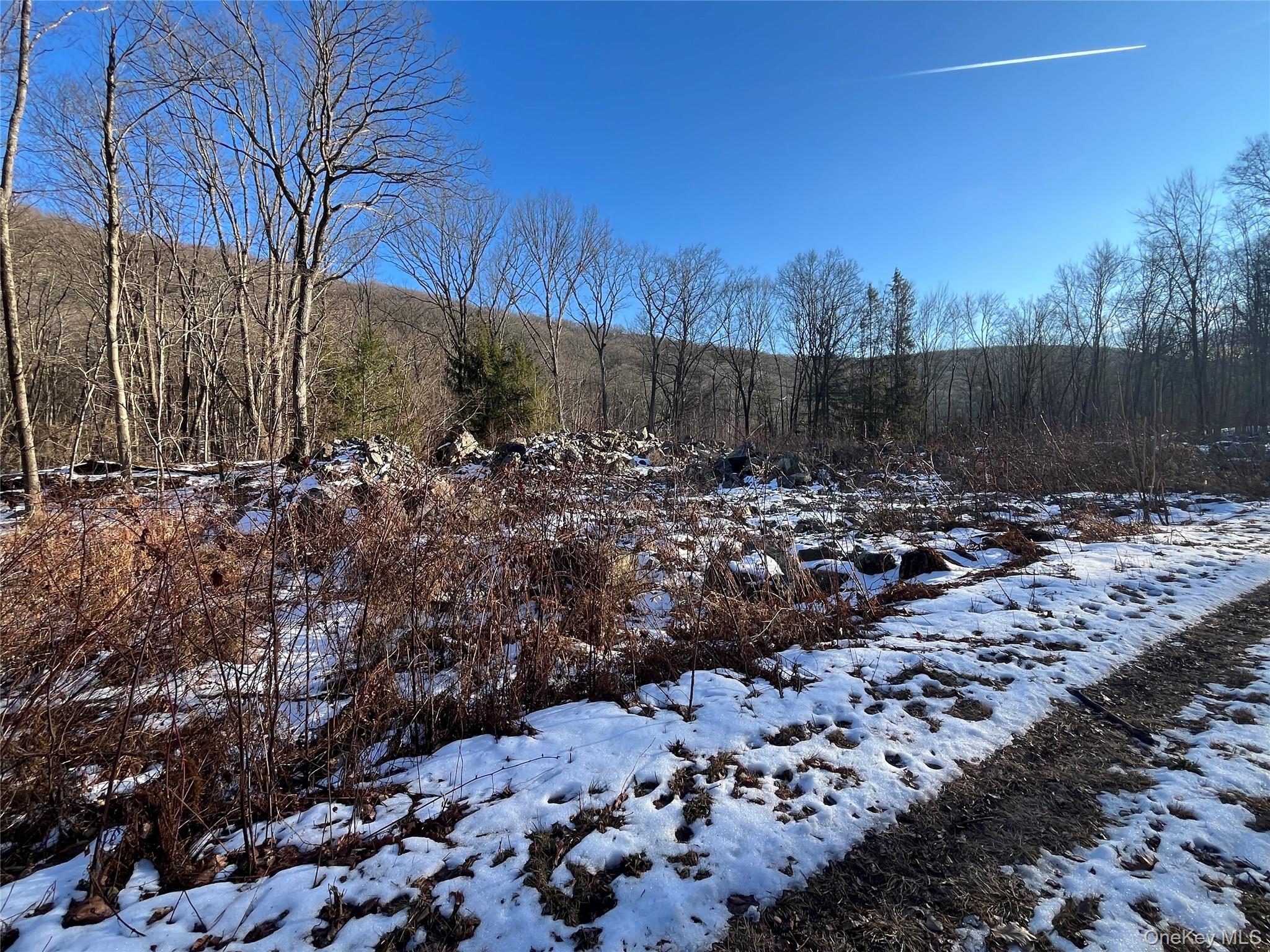 #4 photo, 80 Nelson Road, Greenwood Lake , NY 10925