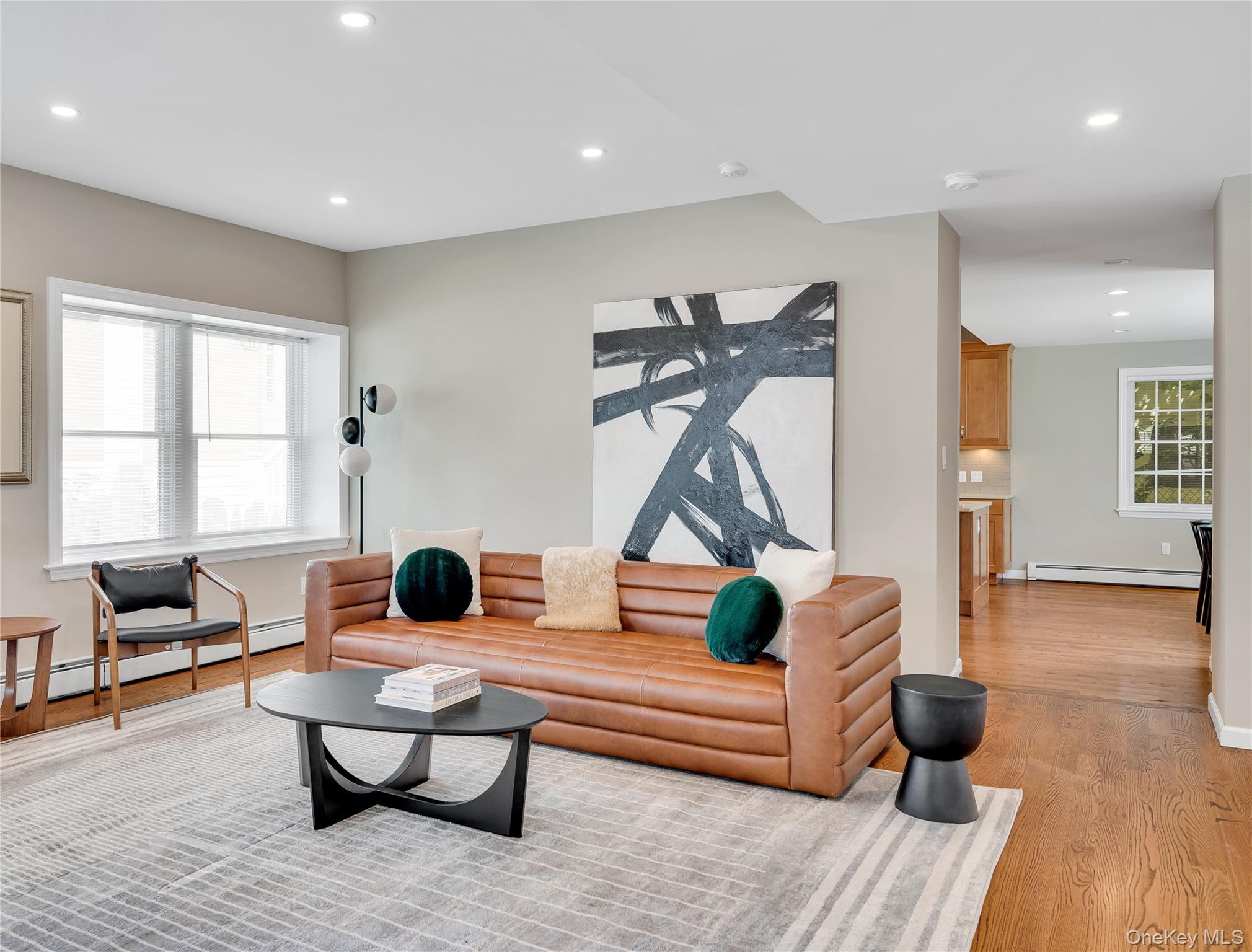 #10 photo, 422 Midland Avenue, Rye , NY 10580