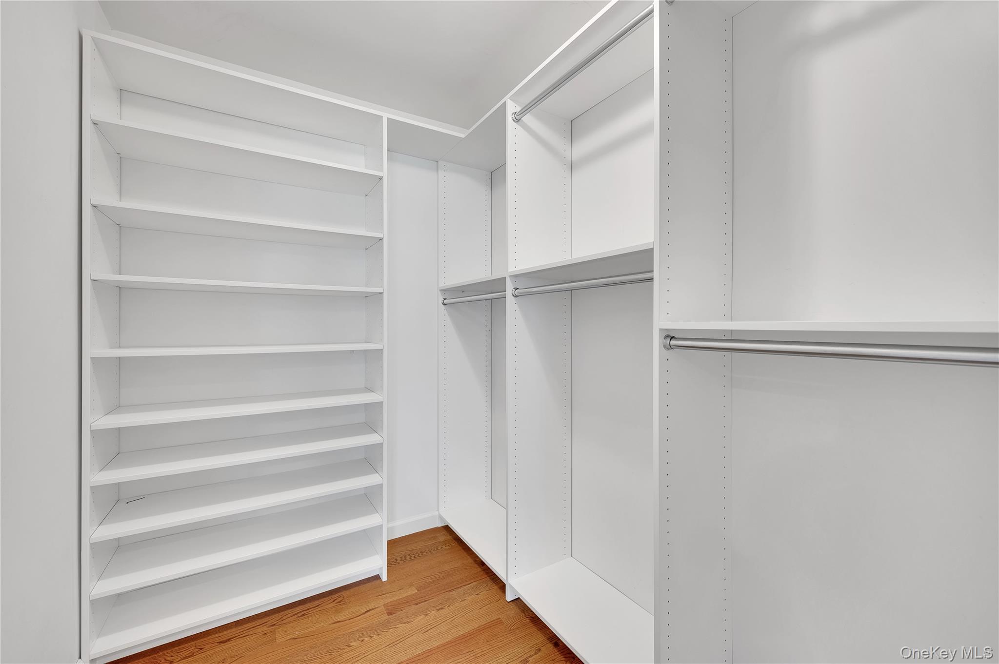 #15 photo, 422 Midland Avenue, Rye , NY 10580