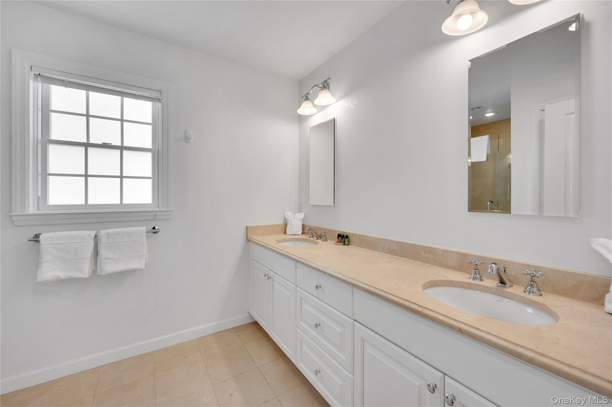 #16 photo, 422 Midland Avenue, Rye , NY 10580