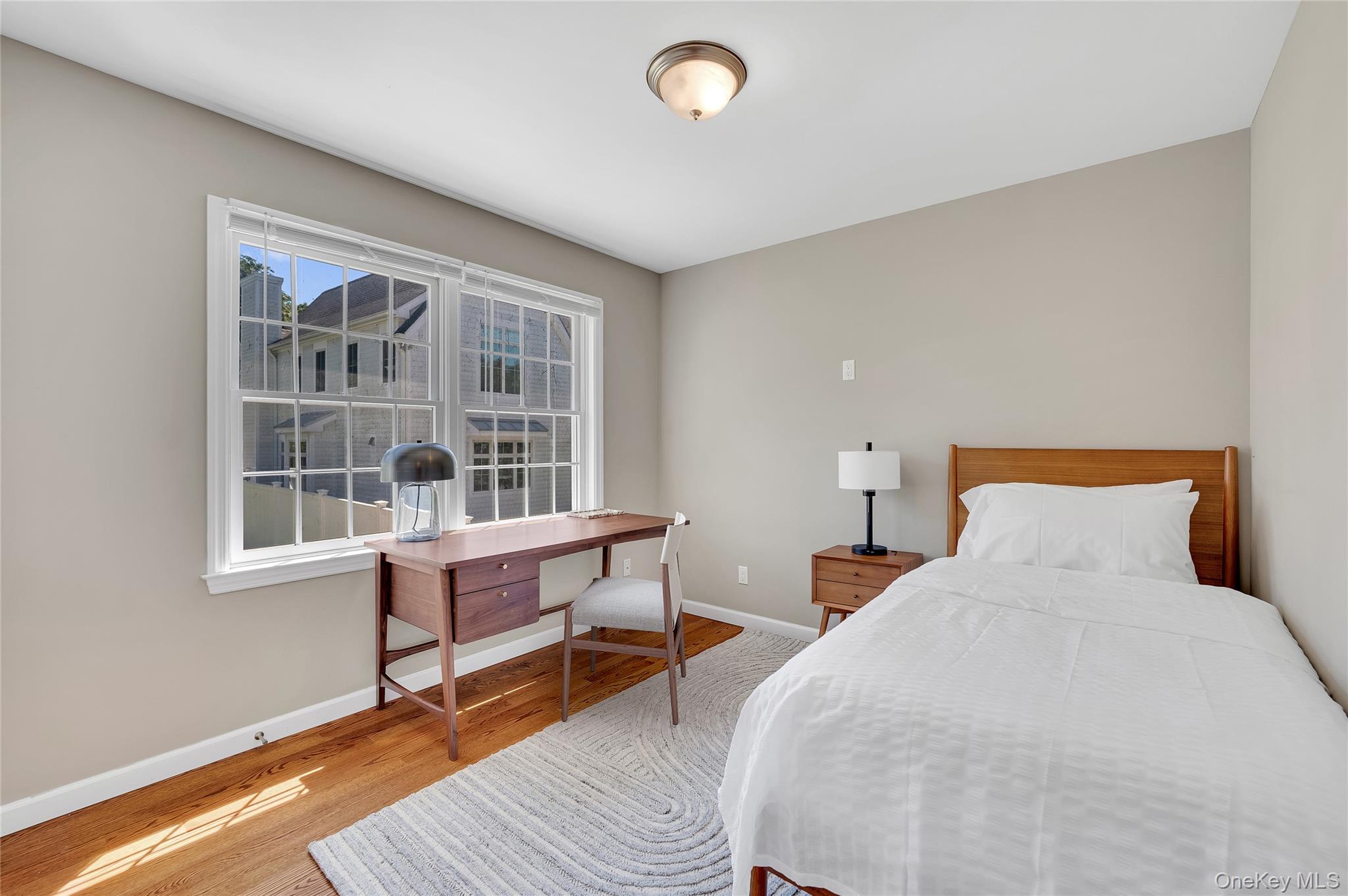 #18 photo, 422 Midland Avenue, Rye , NY 10580