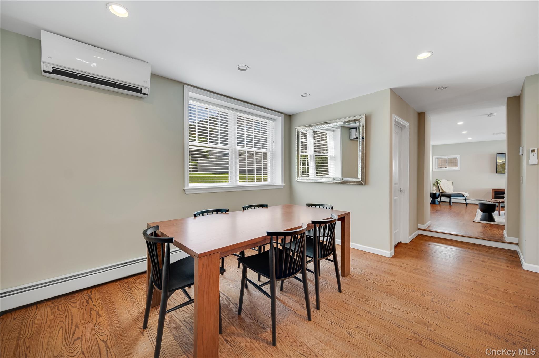 #6 photo, 422 Midland Avenue, Rye , NY 10580