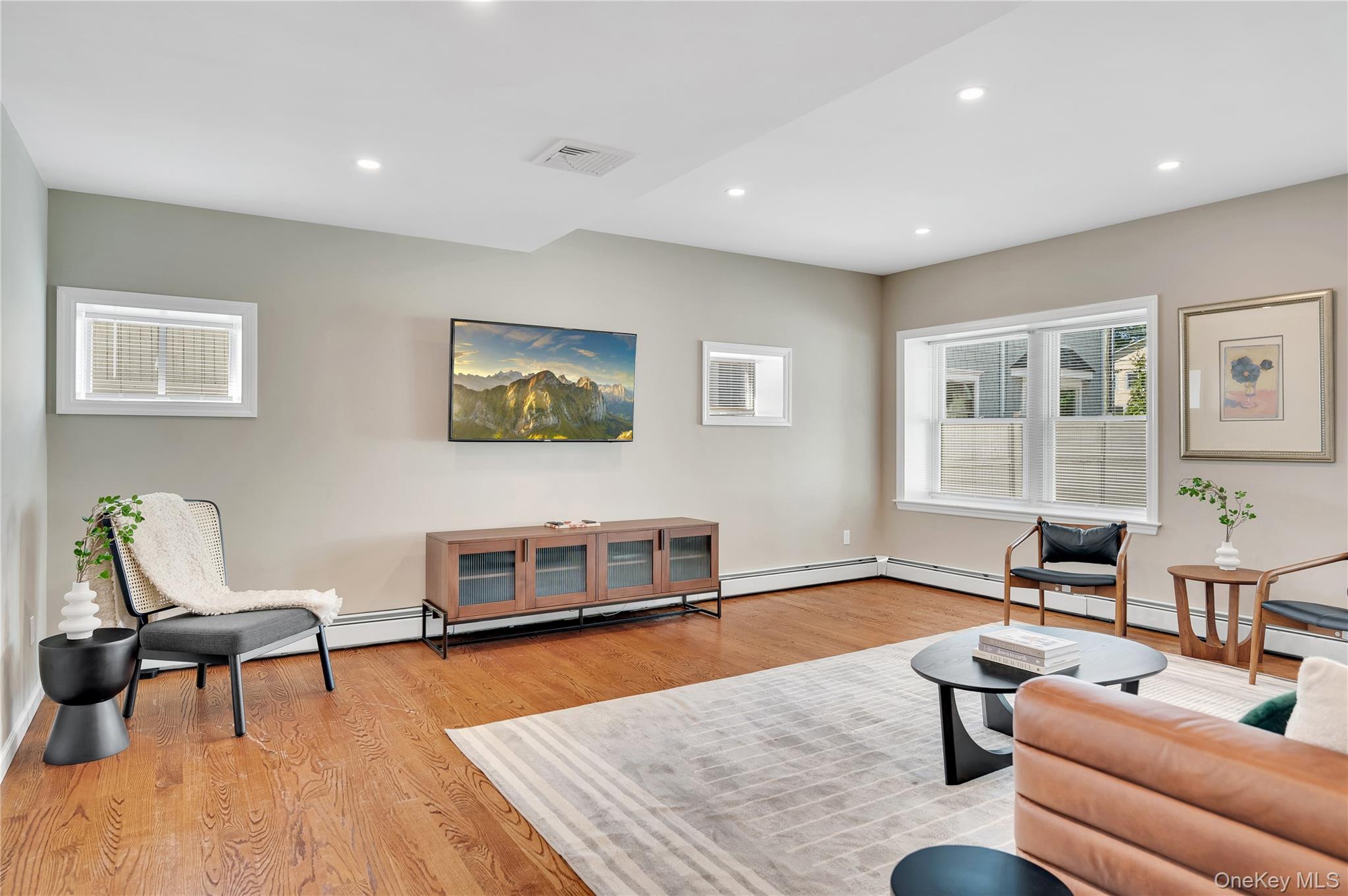 #9 photo, 422 Midland Avenue, Rye , NY 10580