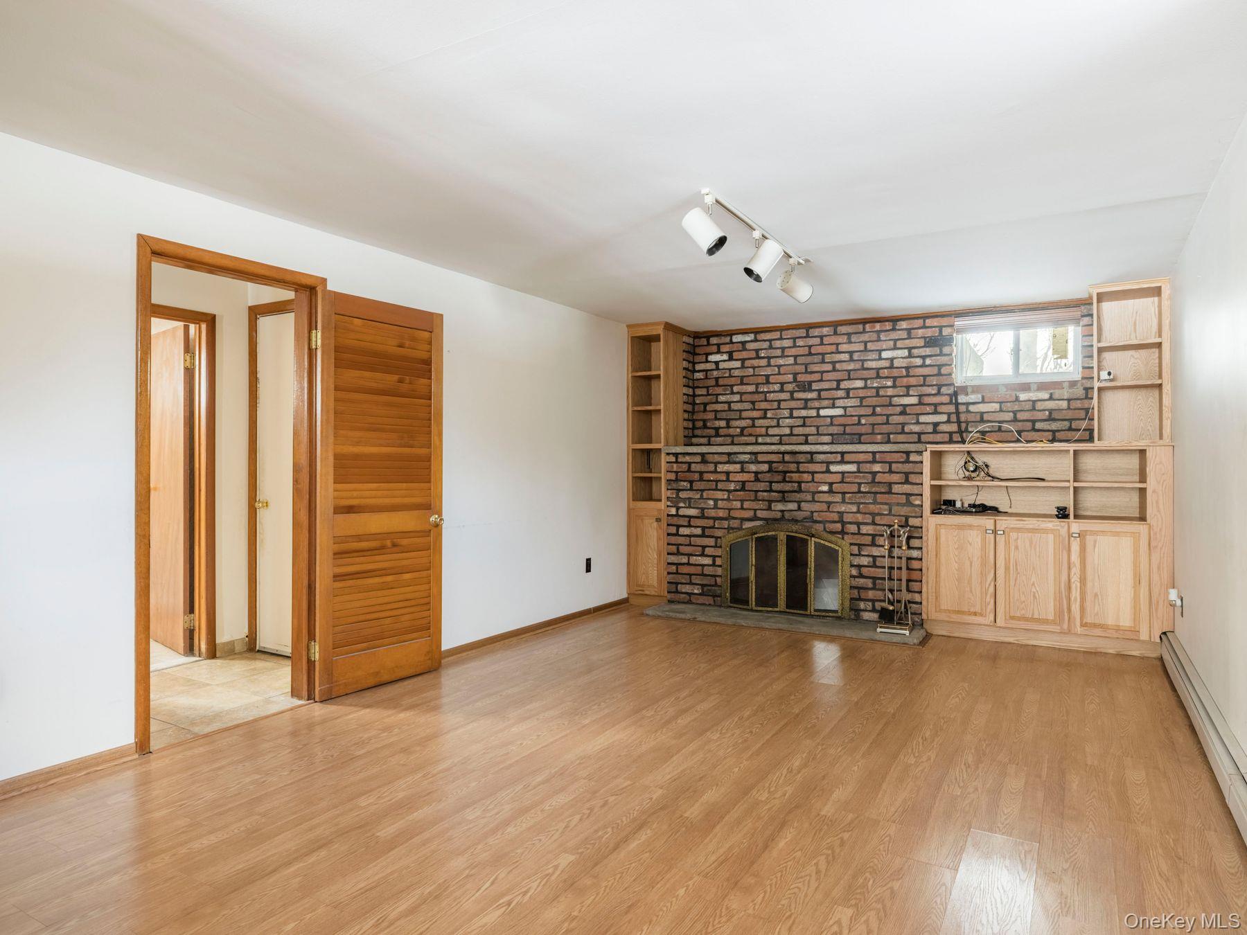 #12 photo, 463 McKinstry Road, Gardiner , NY 12525