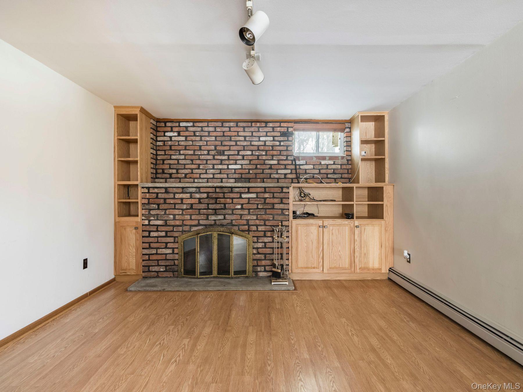 #13 photo, 463 McKinstry Road, Gardiner , NY 12525