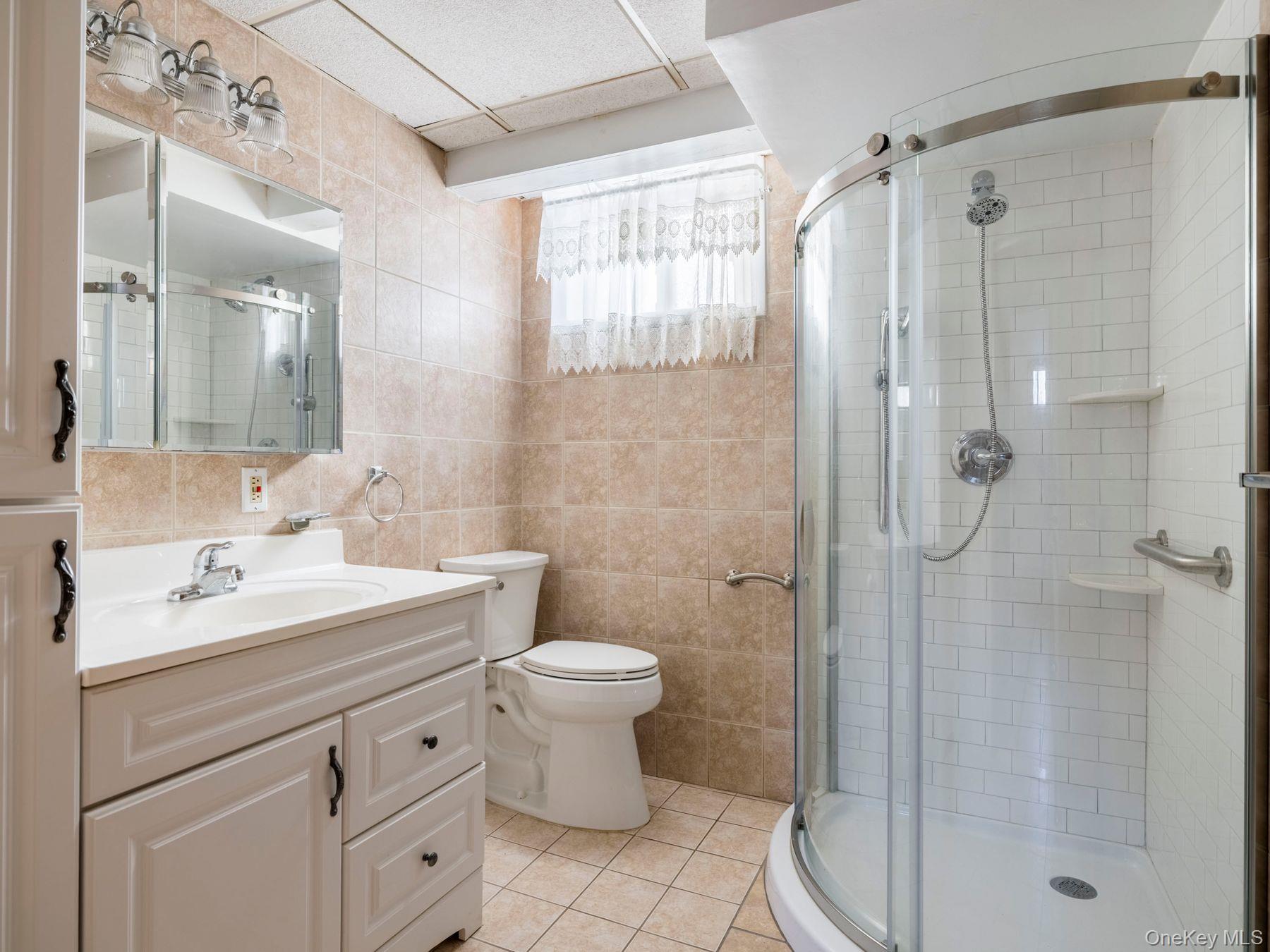 #15 photo, 463 McKinstry Road, Gardiner , NY 12525