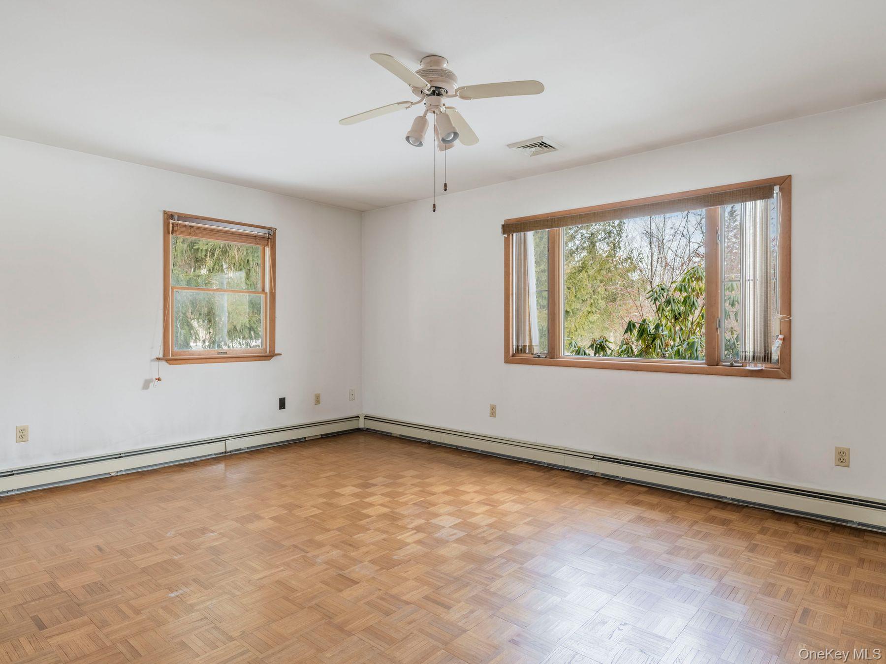 #16 photo, 463 McKinstry Road, Gardiner , NY 12525