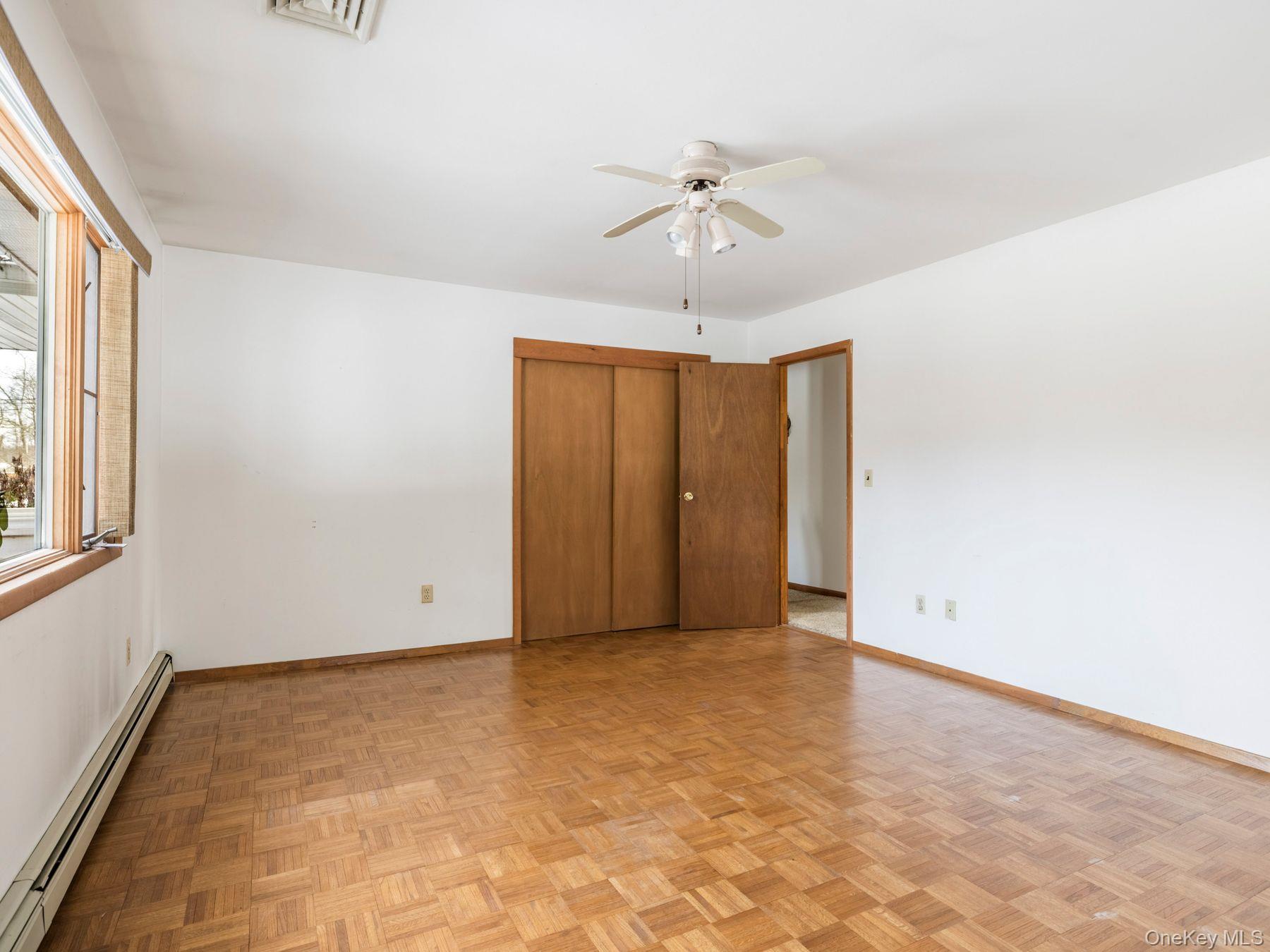 #17 photo, 463 McKinstry Road, Gardiner , NY 12525