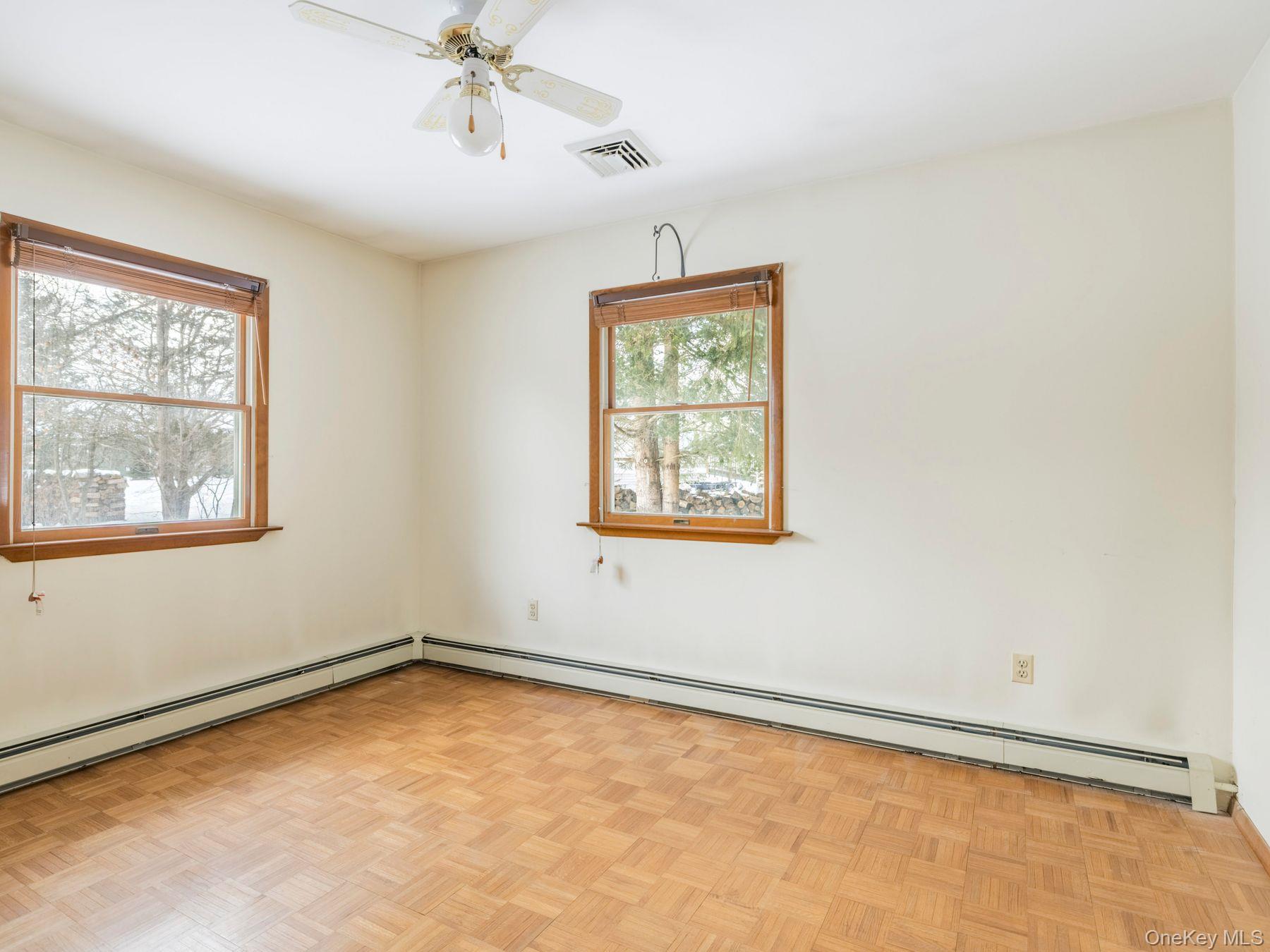 #18 photo, 463 McKinstry Road, Gardiner , NY 12525