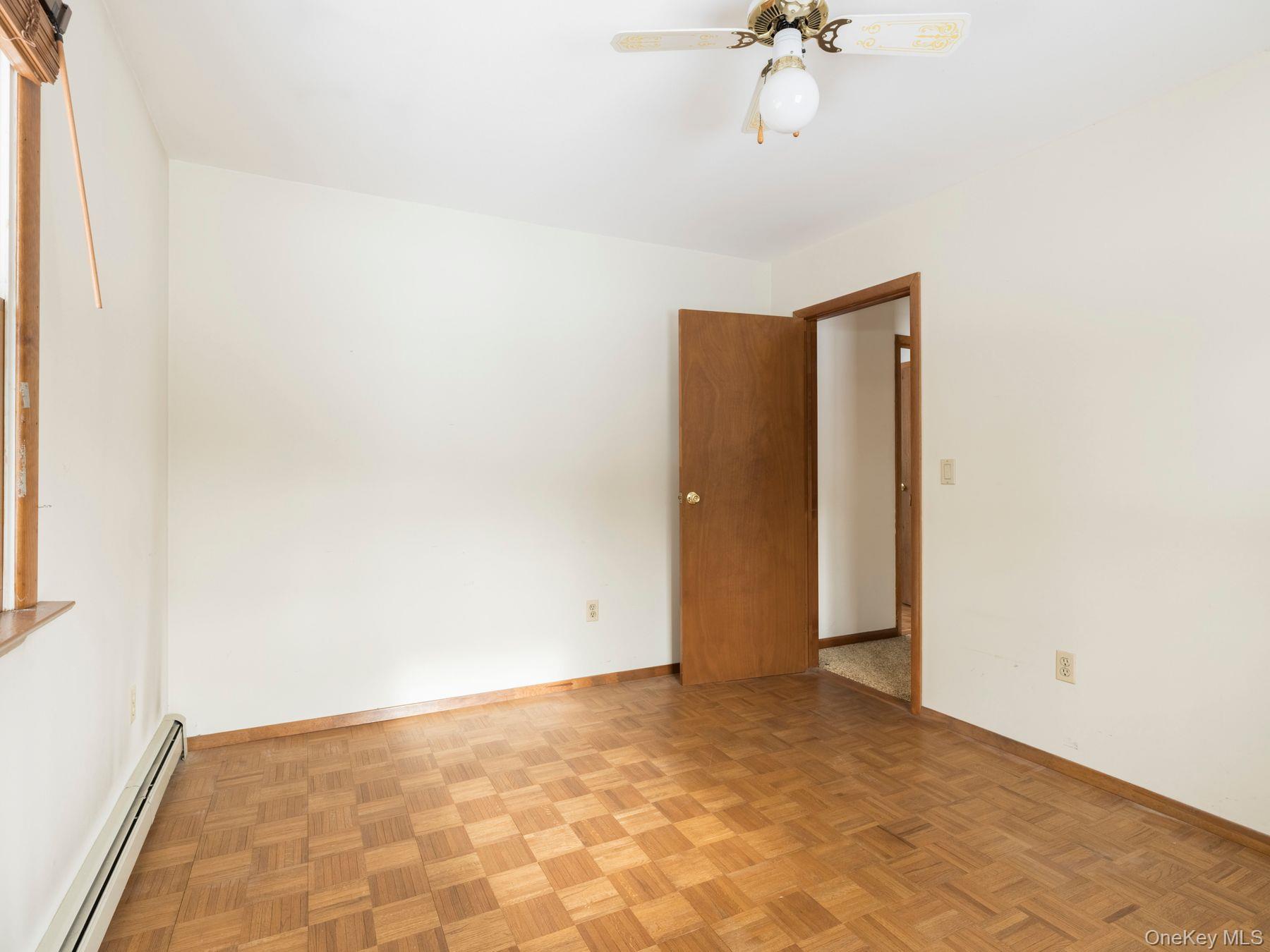 #19 photo, 463 McKinstry Road, Gardiner , NY 12525