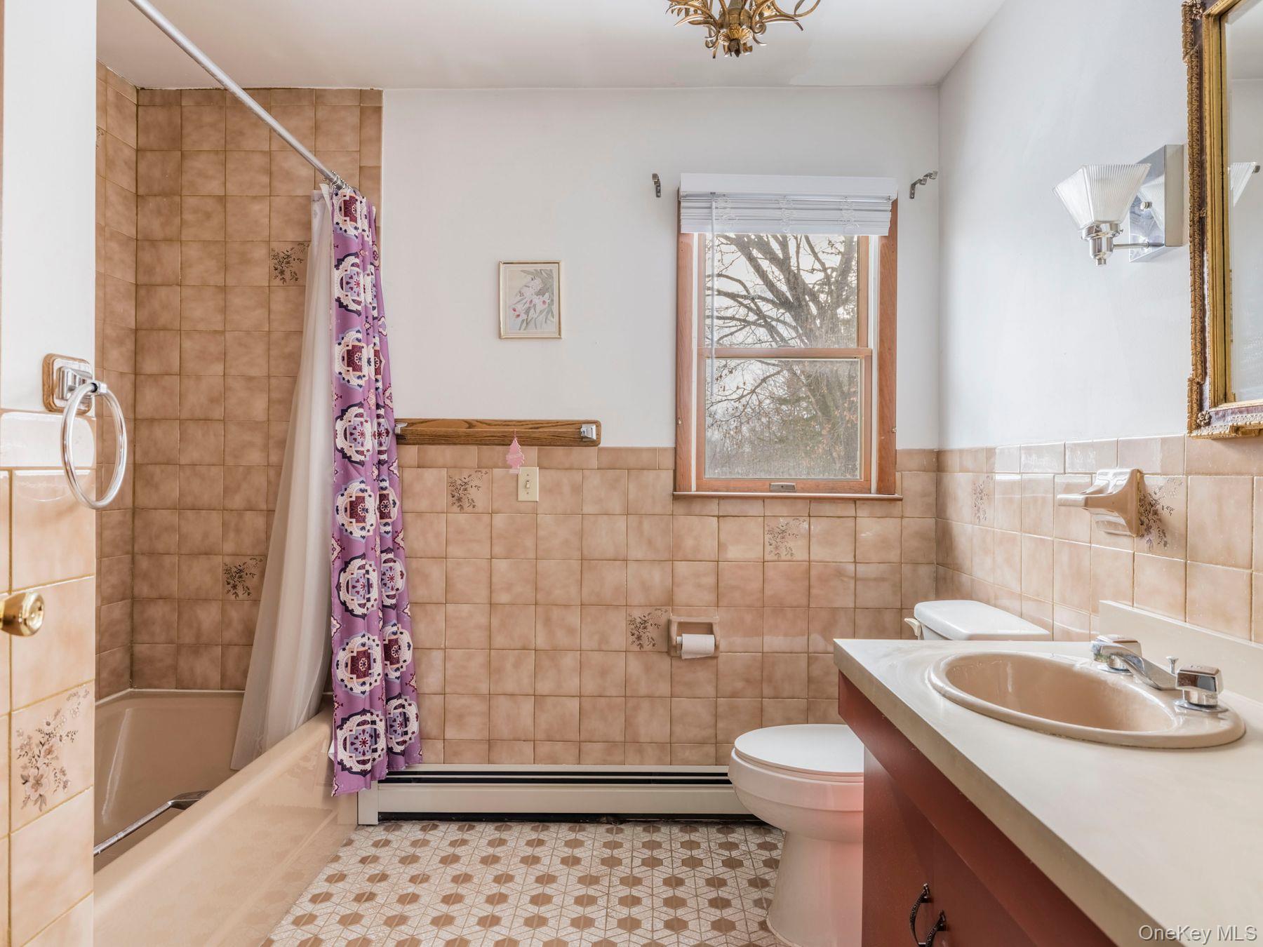 #20 photo, 463 McKinstry Road, Gardiner , NY 12525