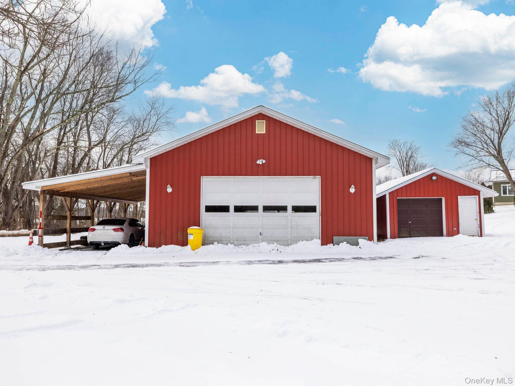 #3 photo, 463 McKinstry Road, Gardiner , NY 12525