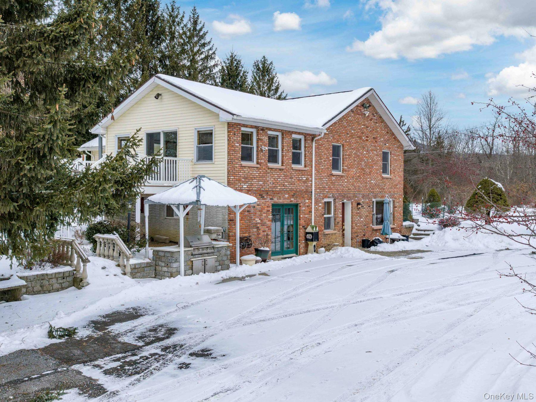 #6 photo, 463 McKinstry Road, Gardiner , NY 12525