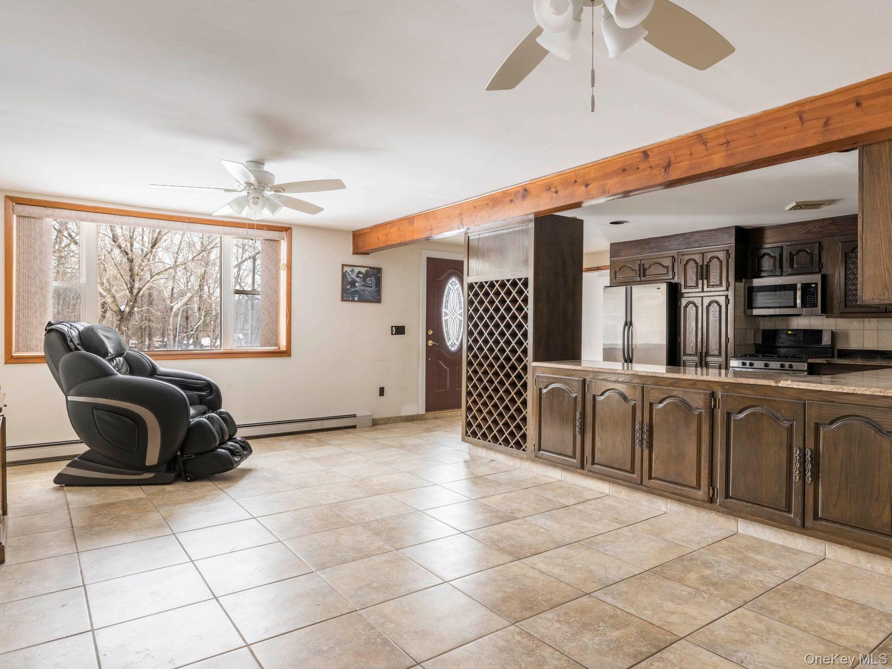 #7 photo, 463 McKinstry Road, Gardiner , NY 12525