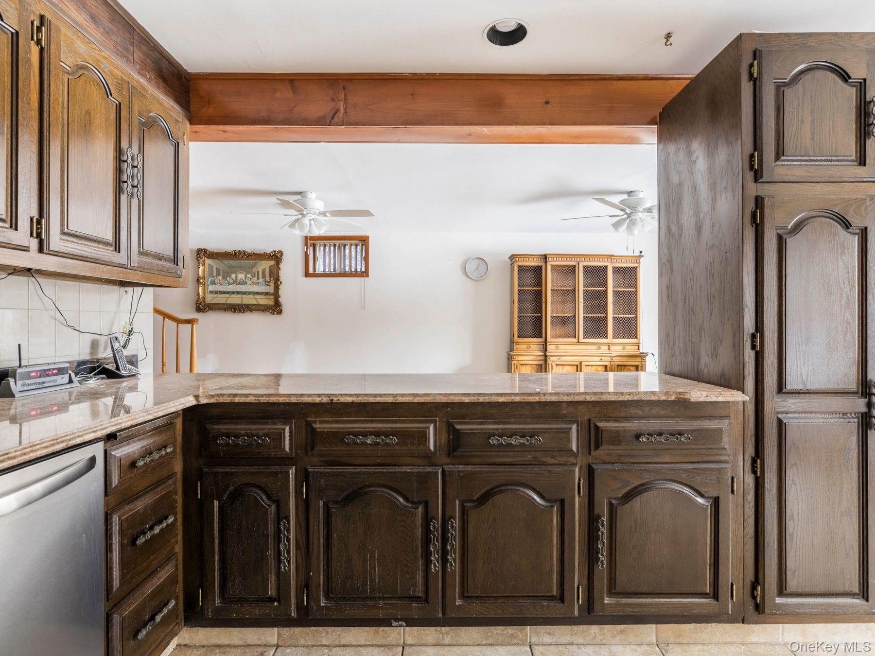 #8 photo, 463 McKinstry Road, Gardiner , NY 12525