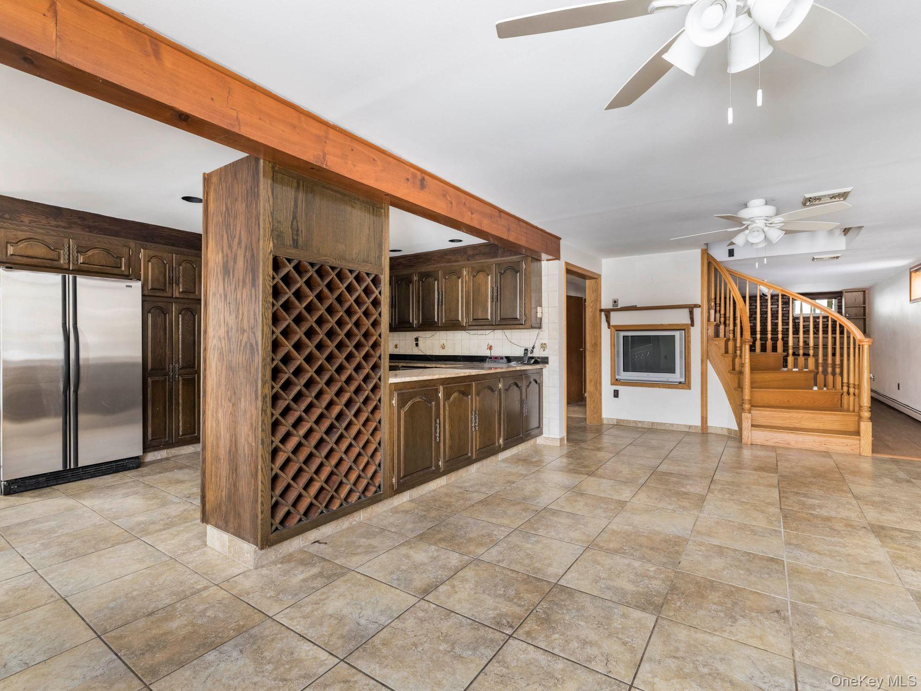 #9 photo, 463 McKinstry Road, Gardiner , NY 12525