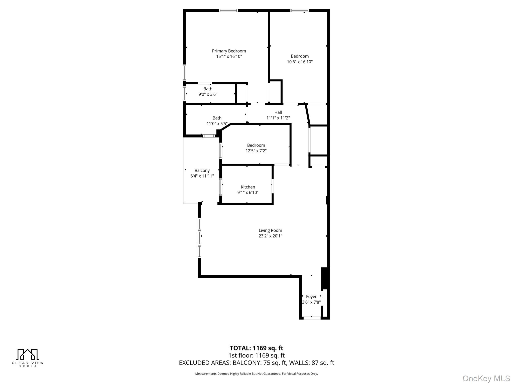 #10 photo, 565 Broadway, Hastings-on-Hudson , NY 10706