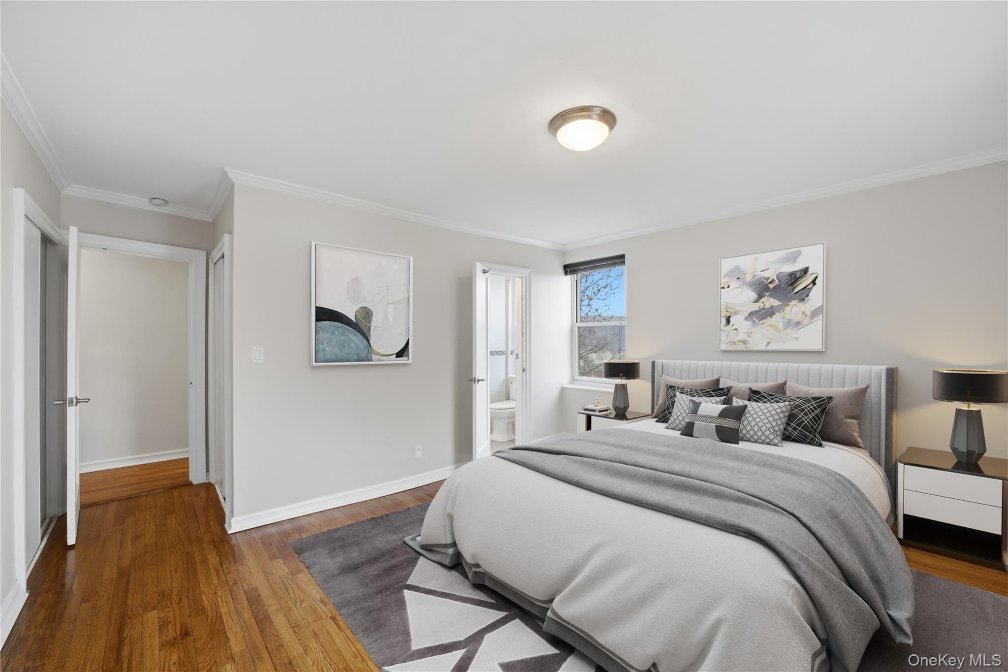 #12 photo, 565 Broadway, Hastings-on-Hudson , NY 10706