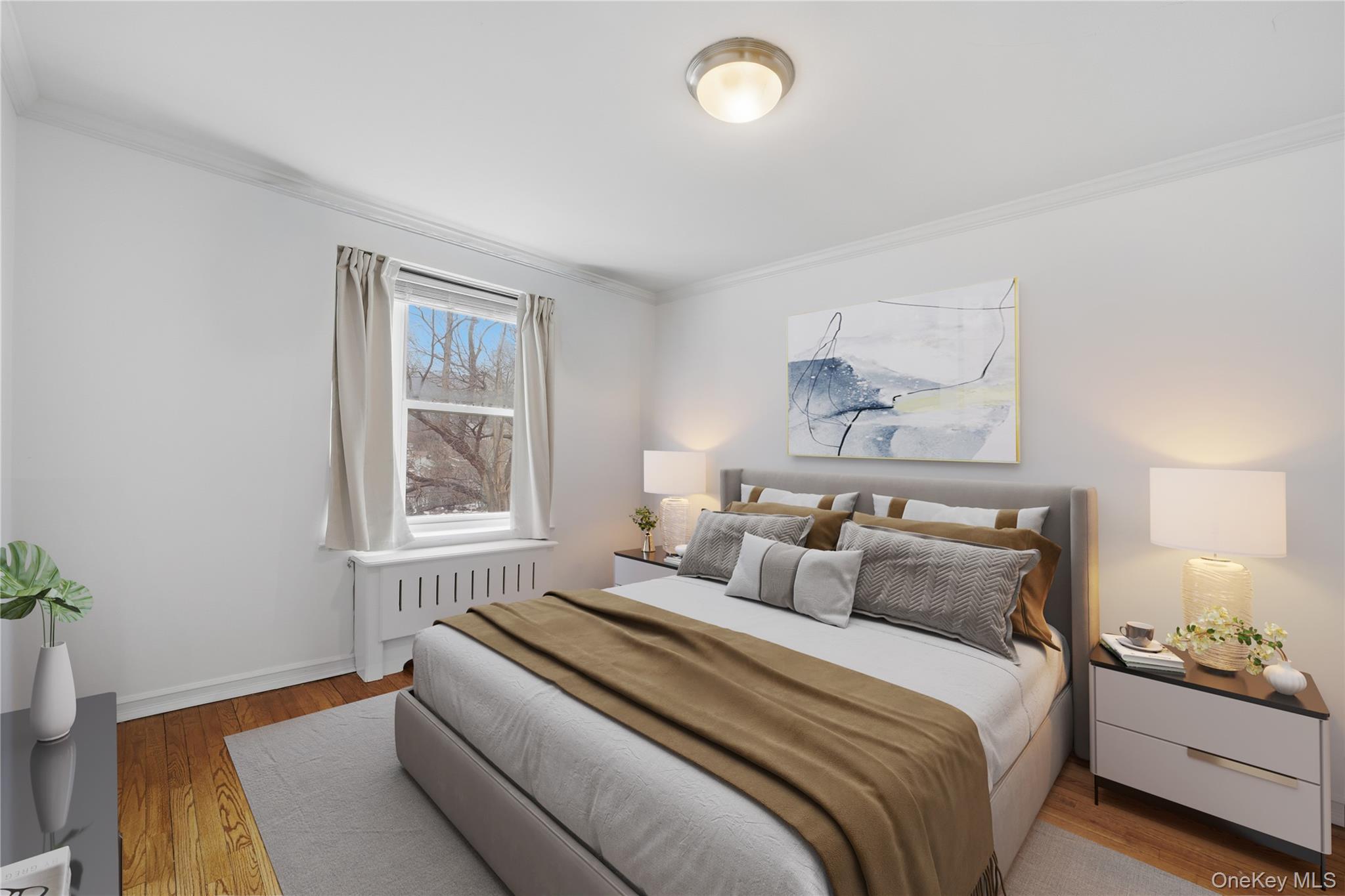 #14 photo, 565 Broadway, Hastings-on-Hudson , NY 10706