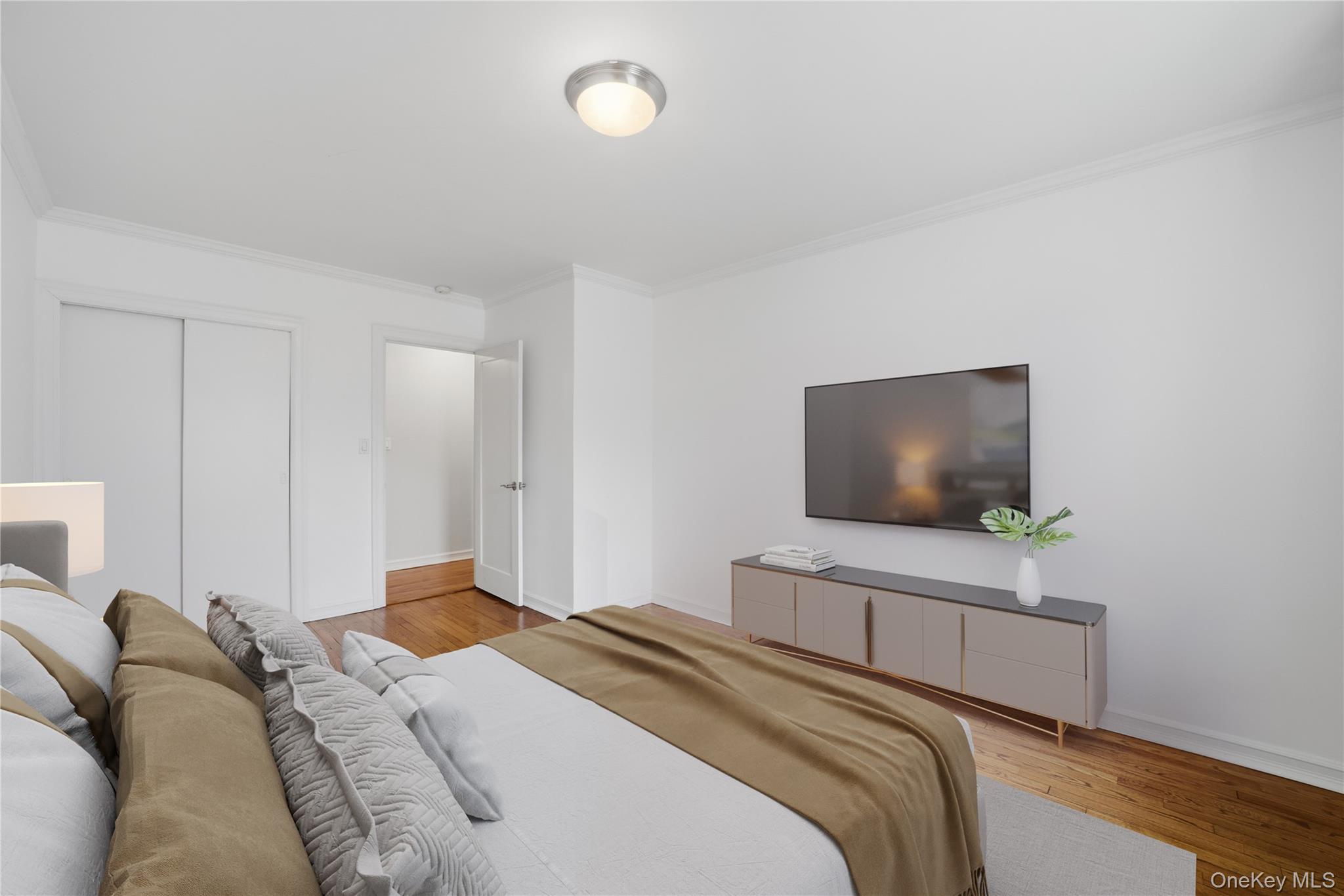 #15 photo, 565 Broadway, Hastings-on-Hudson , NY 10706