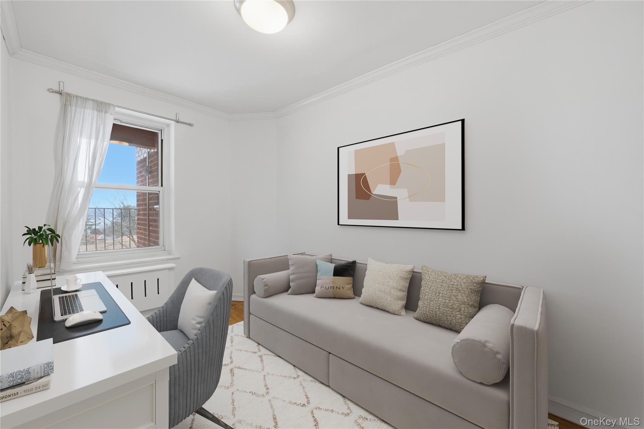 #16 photo, 565 Broadway, Hastings-on-Hudson , NY 10706