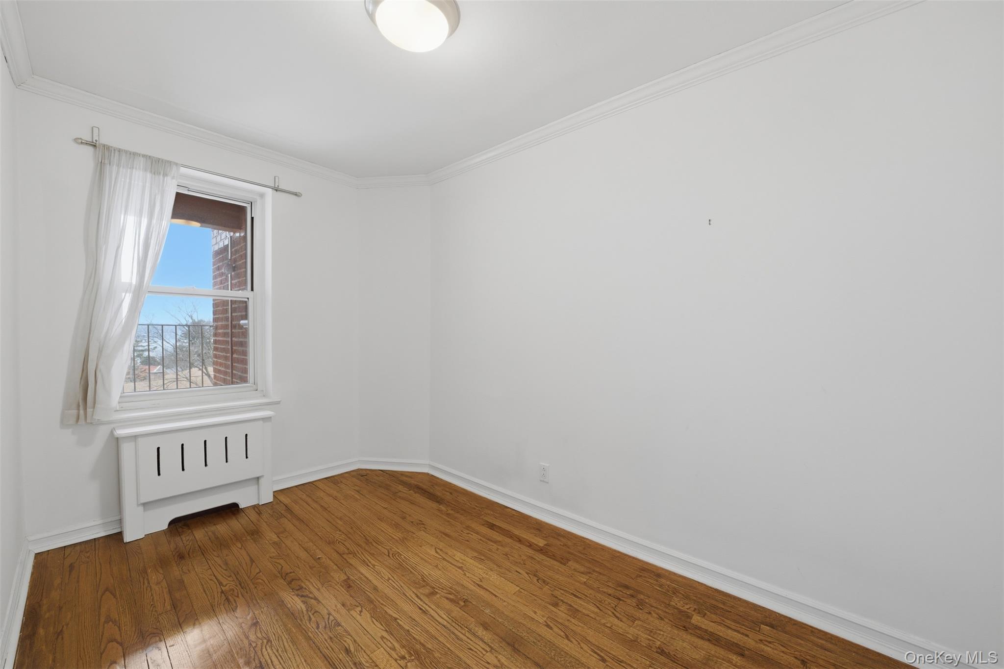 #17 photo, 565 Broadway, Hastings-on-Hudson , NY 10706