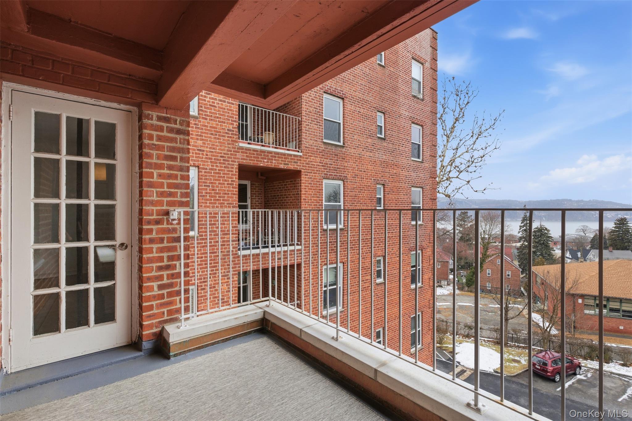 #18 photo, 565 Broadway, Hastings-on-Hudson , NY 10706