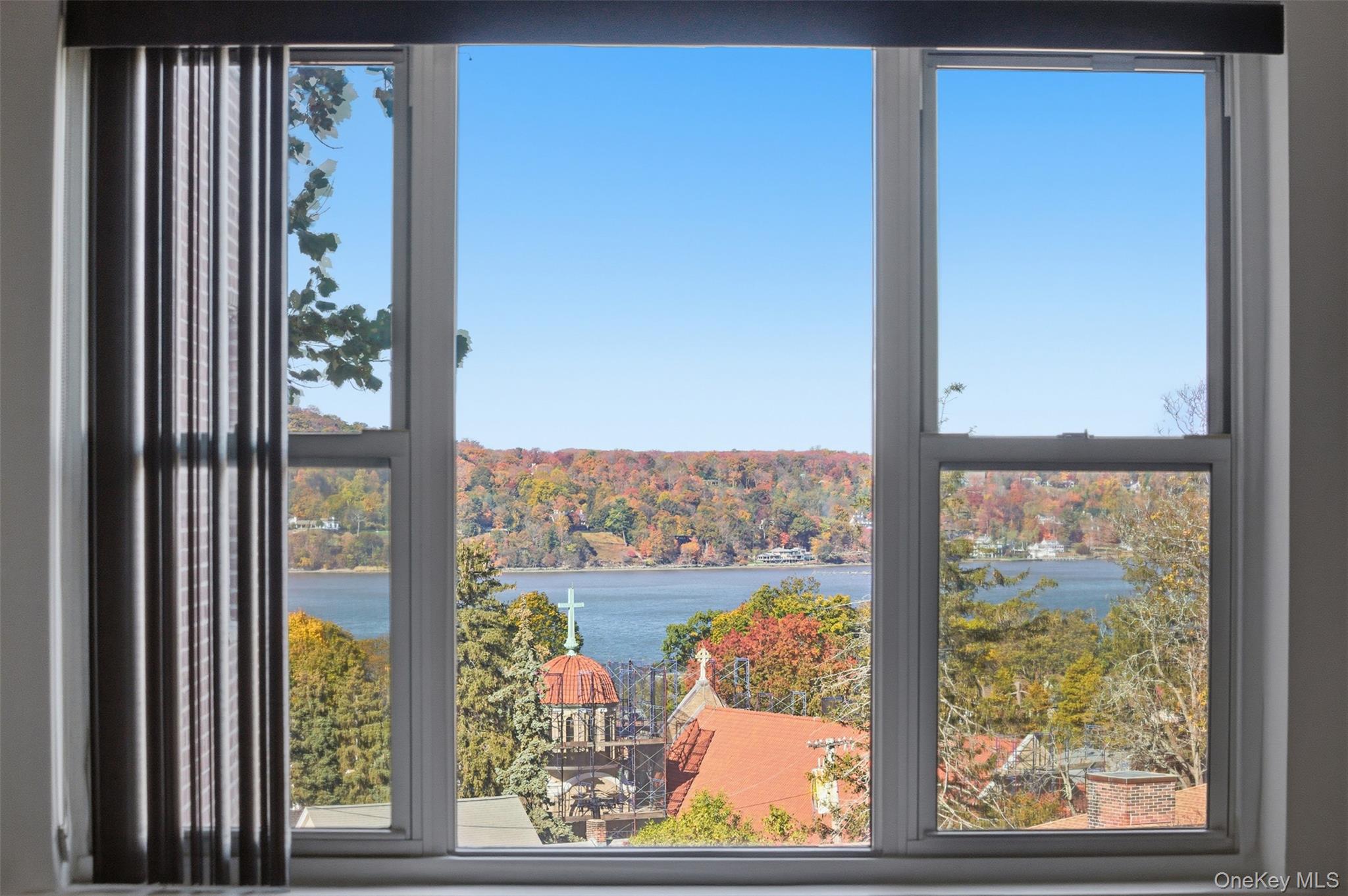 #4 photo, 565 Broadway, Hastings-on-Hudson , NY 10706