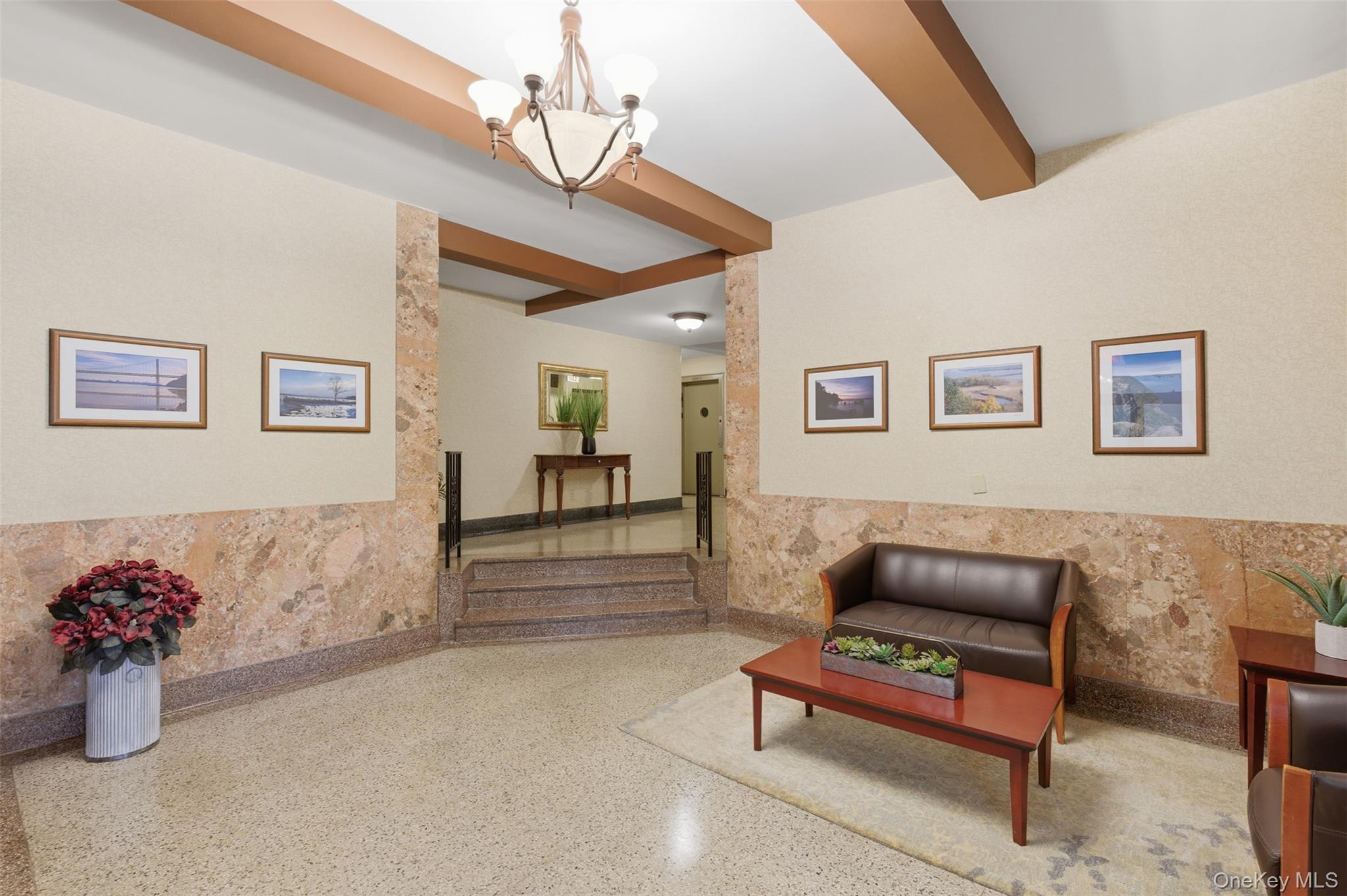 #7 photo, 565 Broadway, Hastings-on-Hudson , NY 10706