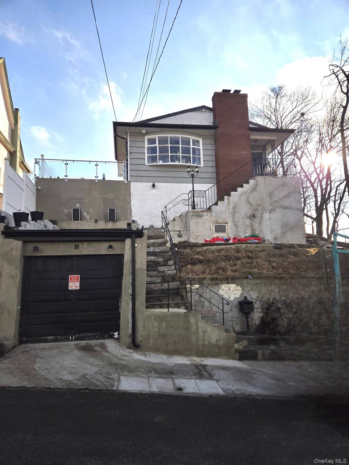 #1 photo, 18 Arden Place, Yonkers , NY 10701