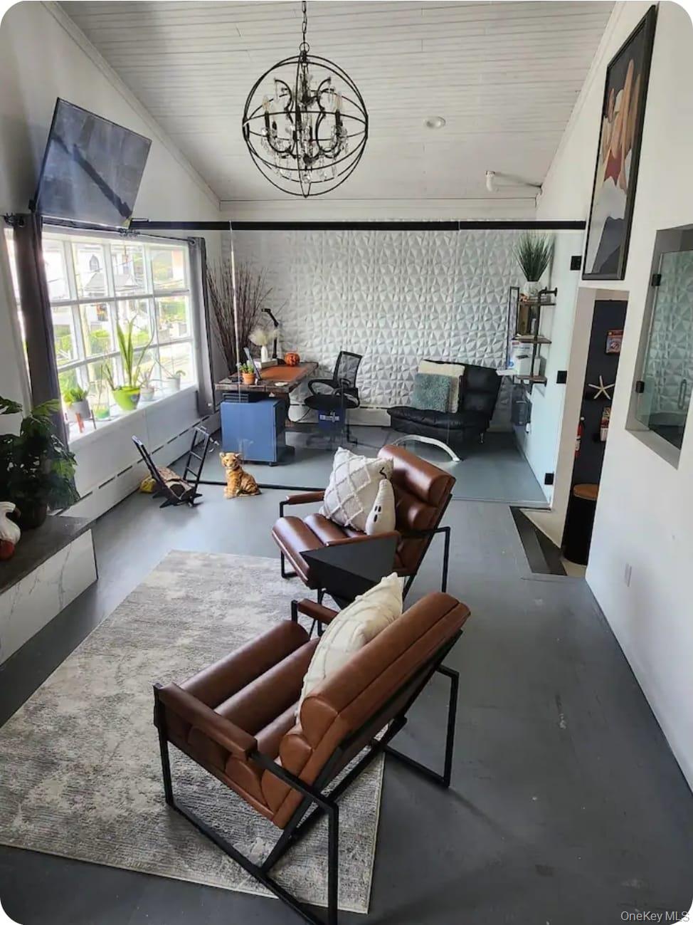 #10 photo, 18 Arden Place, Yonkers , NY 10701