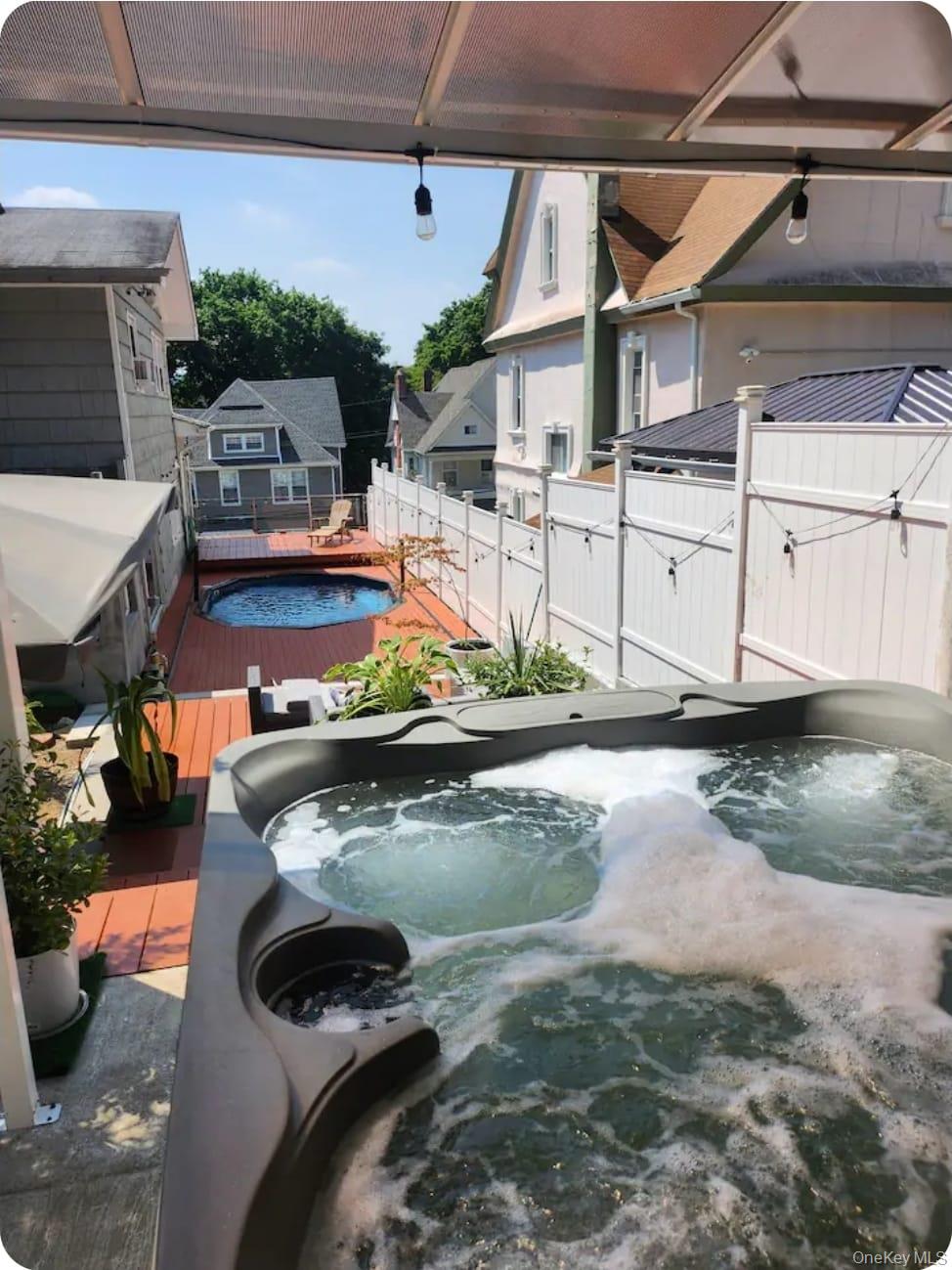 #11 photo, 18 Arden Place, Yonkers , NY 10701