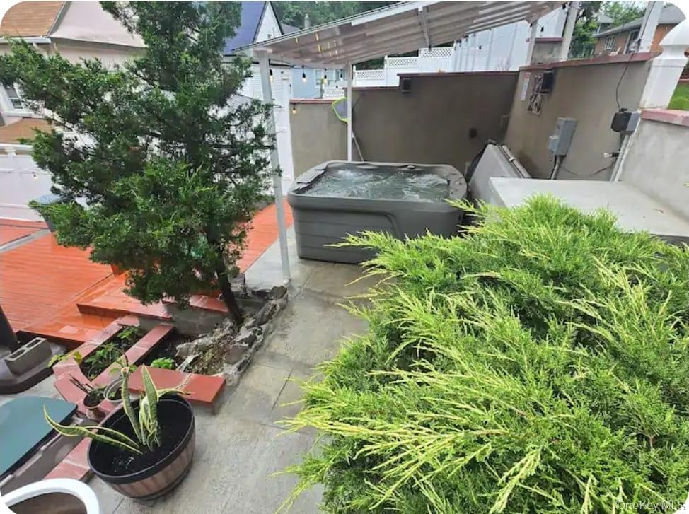 #12 photo, 18 Arden Place, Yonkers , NY 10701