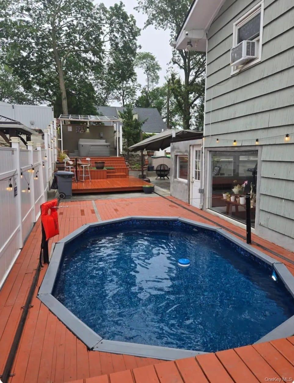 #13 photo, 18 Arden Place, Yonkers , NY 10701