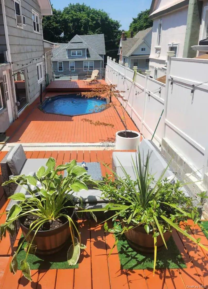 #14 photo, 18 Arden Place, Yonkers , NY 10701