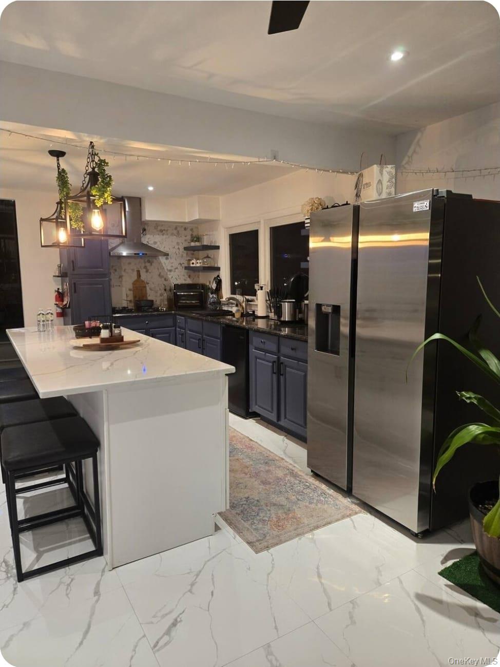 #15 photo, 18 Arden Place, Yonkers , NY 10701