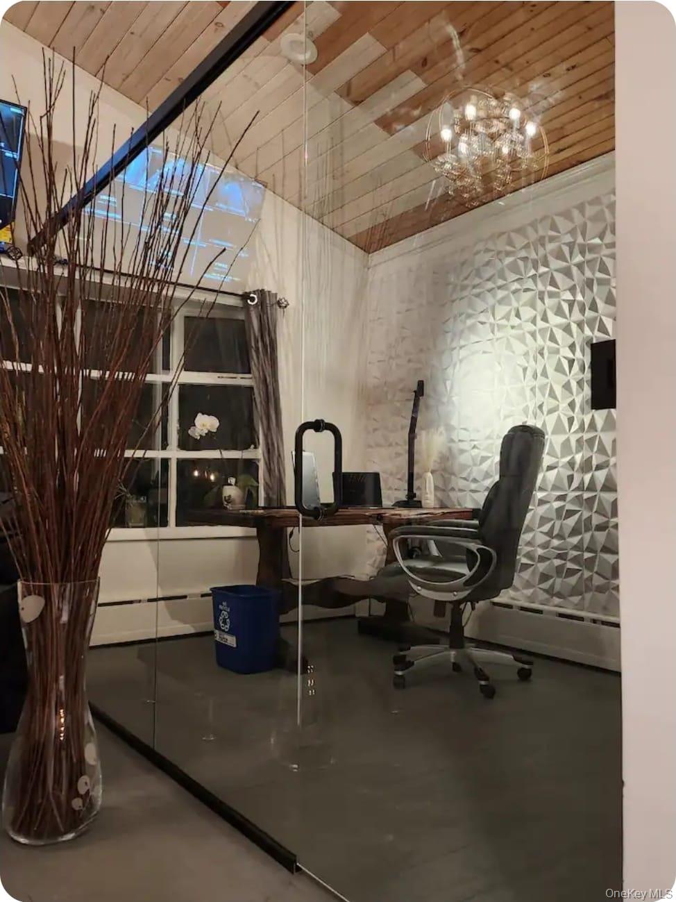 #17 photo, 18 Arden Place, Yonkers , NY 10701