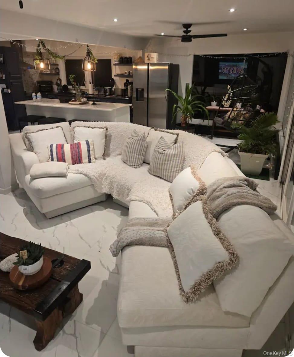 #18 photo, 18 Arden Place, Yonkers , NY 10701