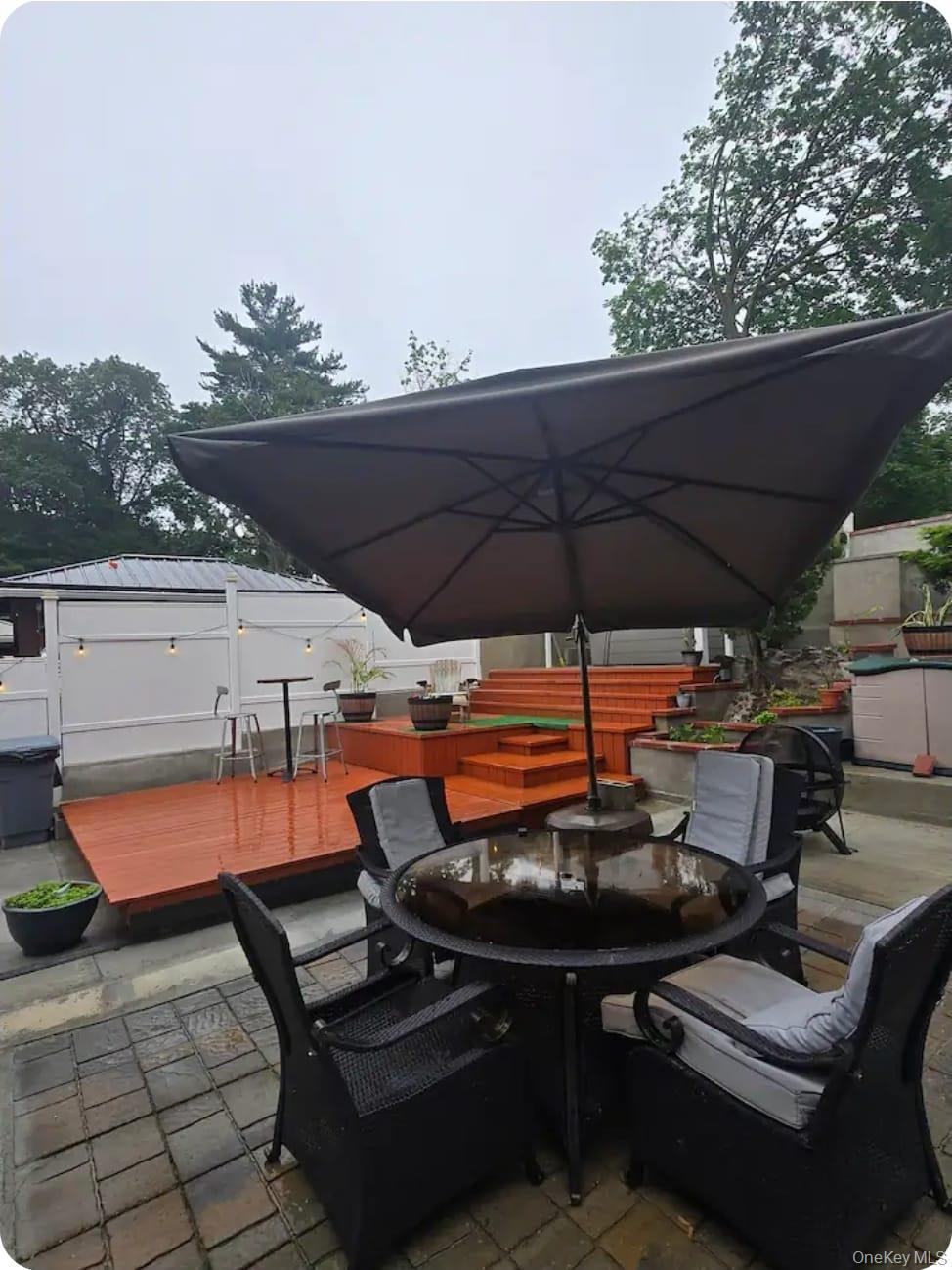 #19 photo, 18 Arden Place, Yonkers , NY 10701