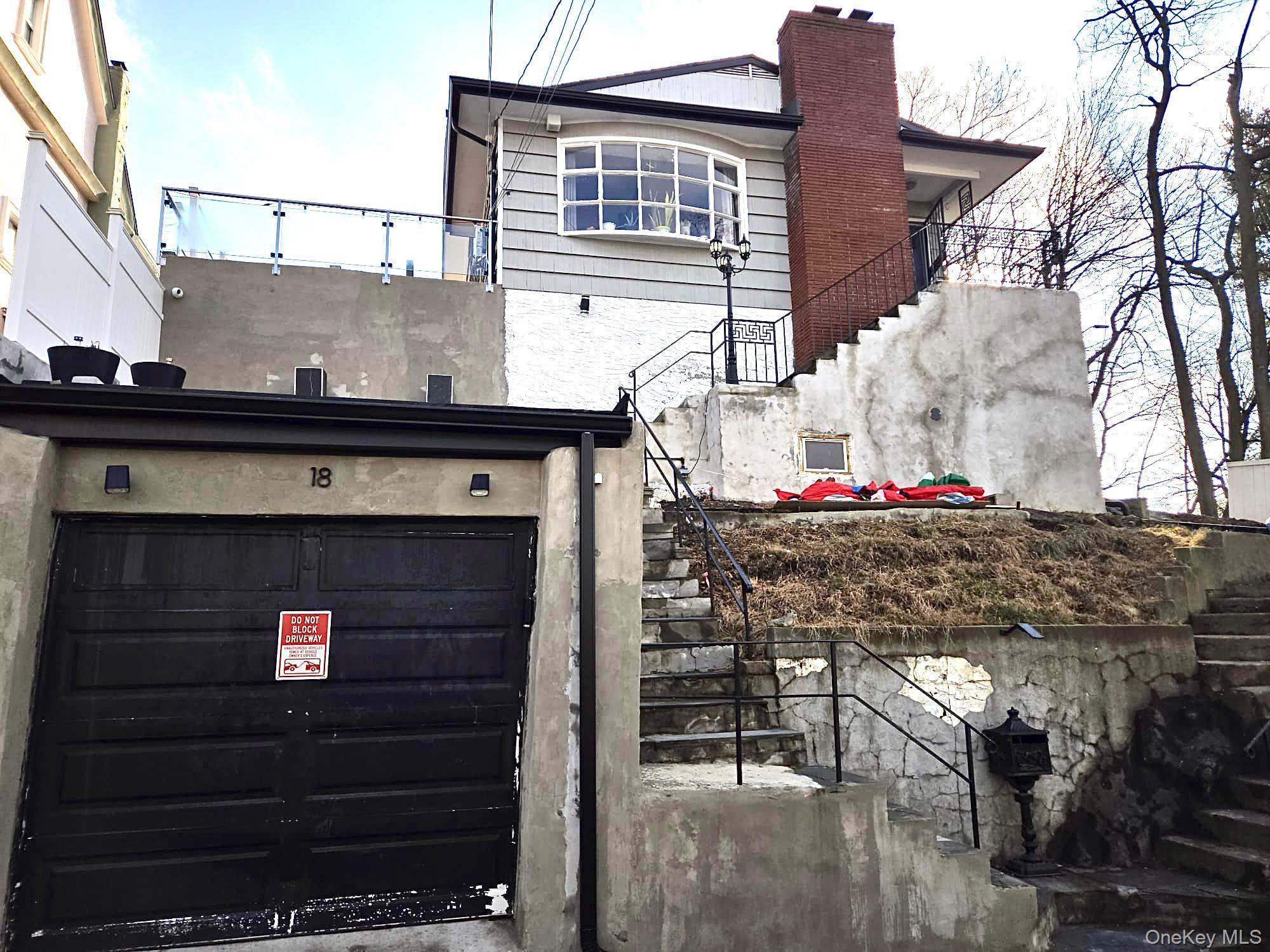 #2 photo, 18 Arden Place, Yonkers , NY 10701