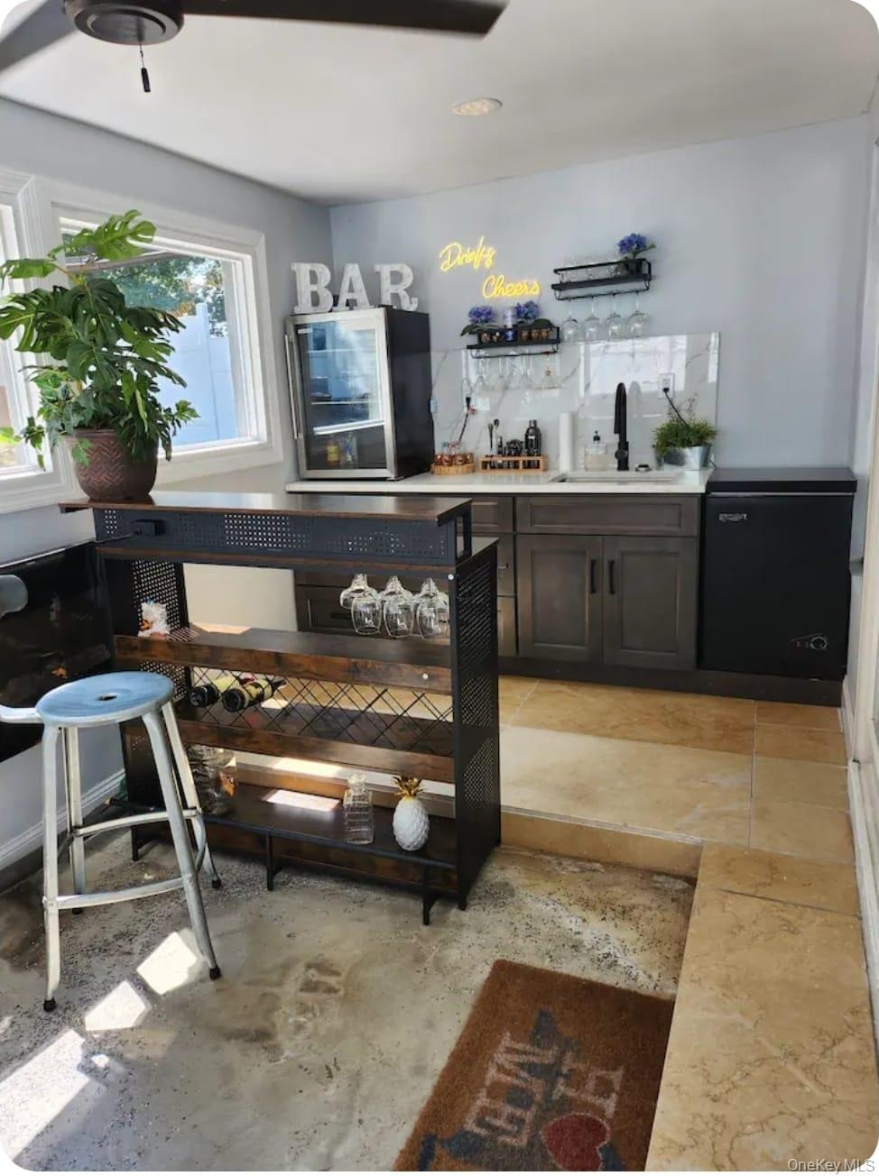 #20 photo, 18 Arden Place, Yonkers , NY 10701