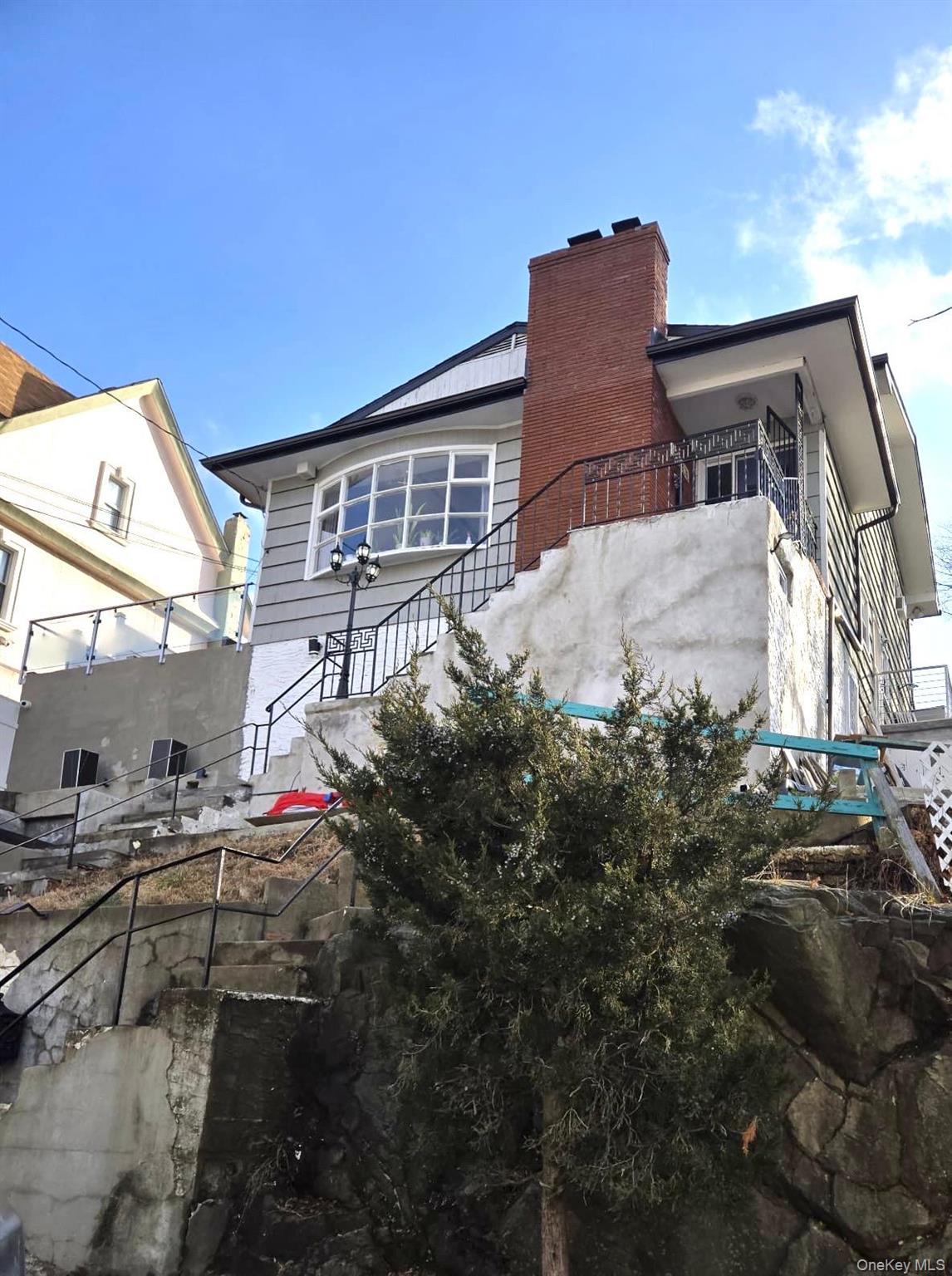 #3 photo, 18 Arden Place, Yonkers , NY 10701