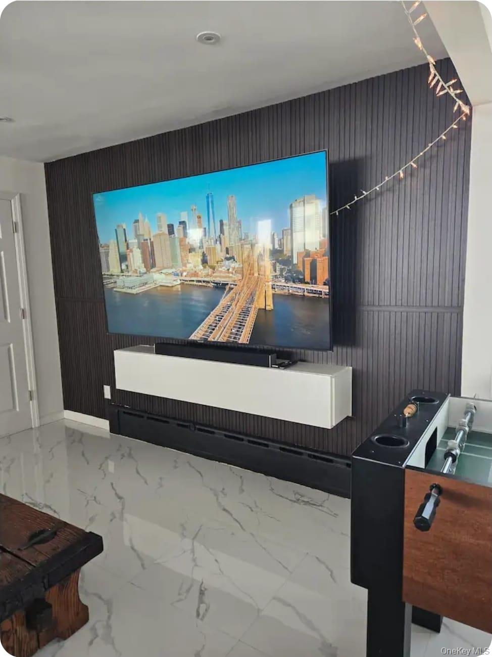 #4 photo, 18 Arden Place, Yonkers , NY 10701