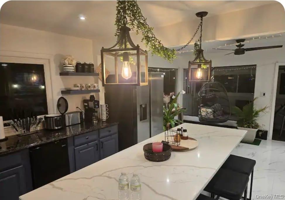 #6 photo, 18 Arden Place, Yonkers , NY 10701