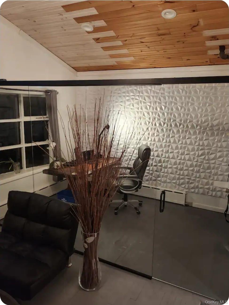 #7 photo, 18 Arden Place, Yonkers , NY 10701